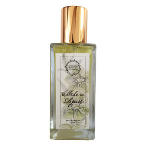 Elleboro Ligure by Dedè Arte Profumata perfume bottle