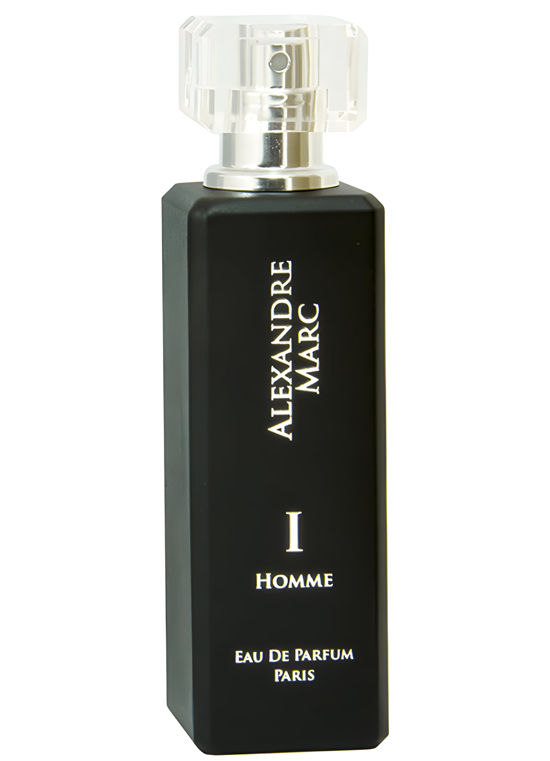 Picture of Homme I fragrance