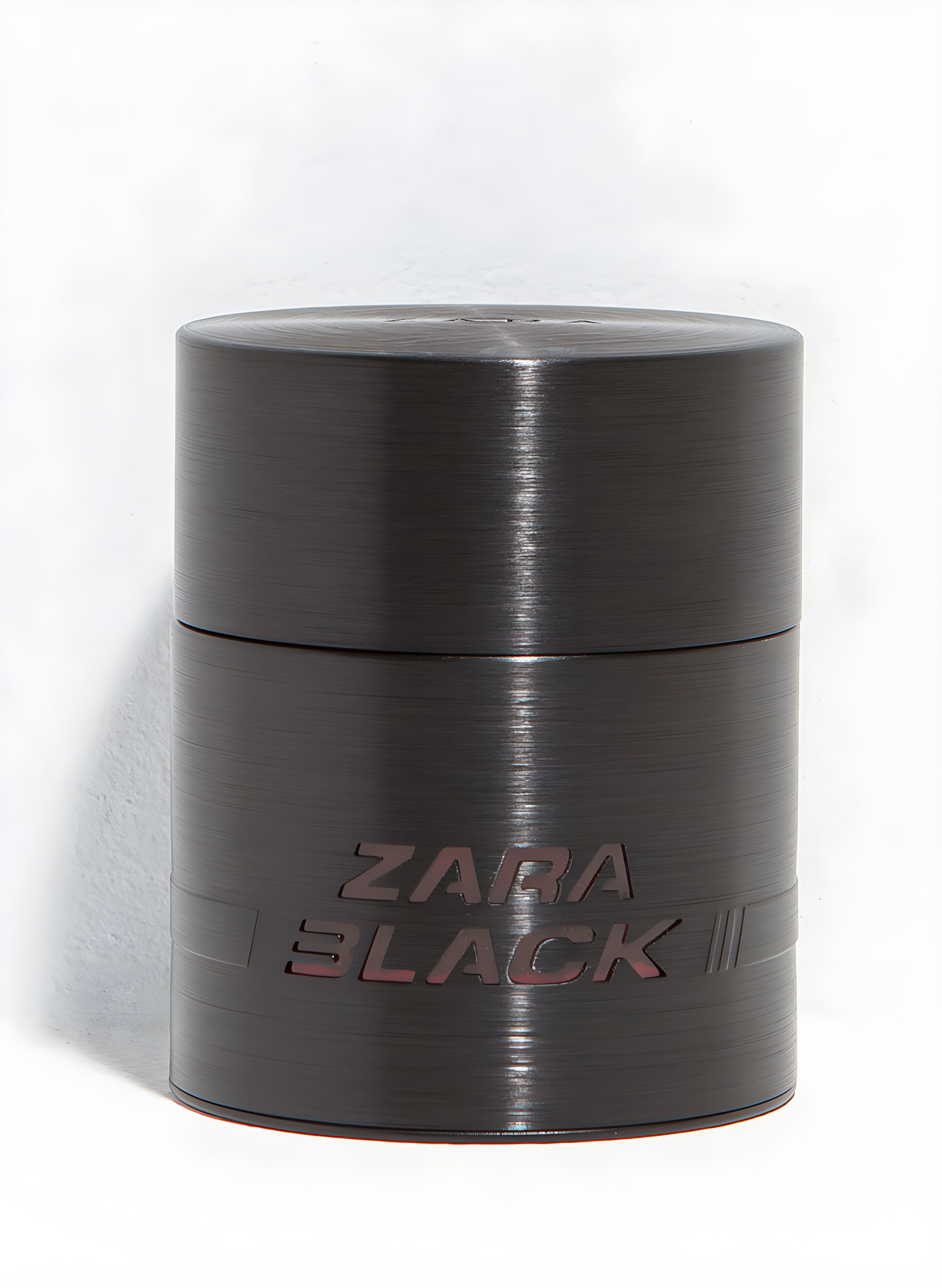 Picture of Zara Black fragrance