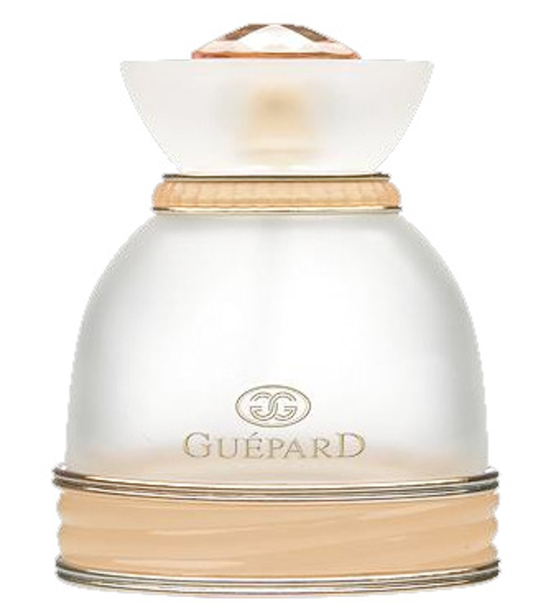 Picture of Espiegle fragrance