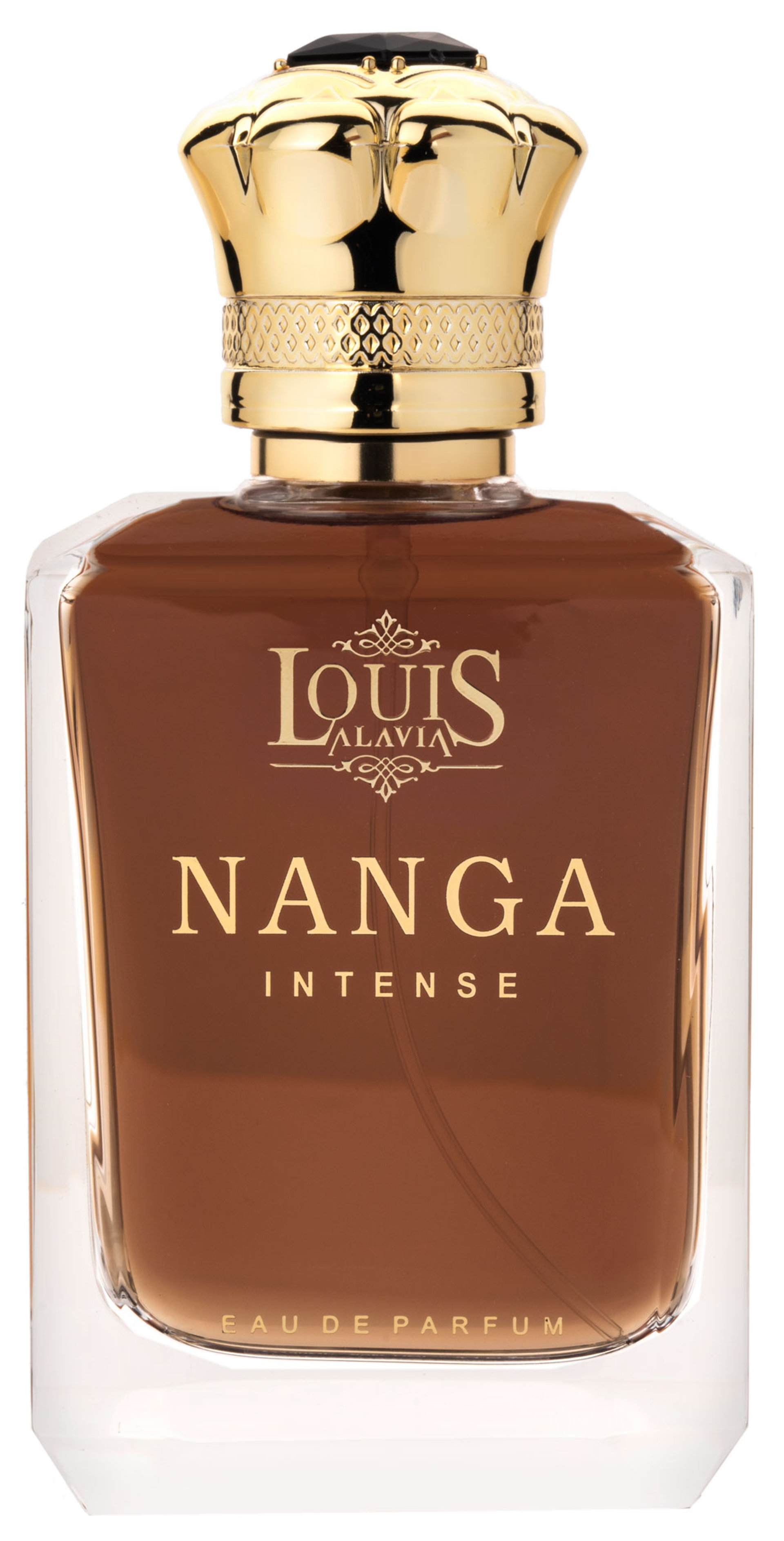 Picture of Nanga Intense fragrance