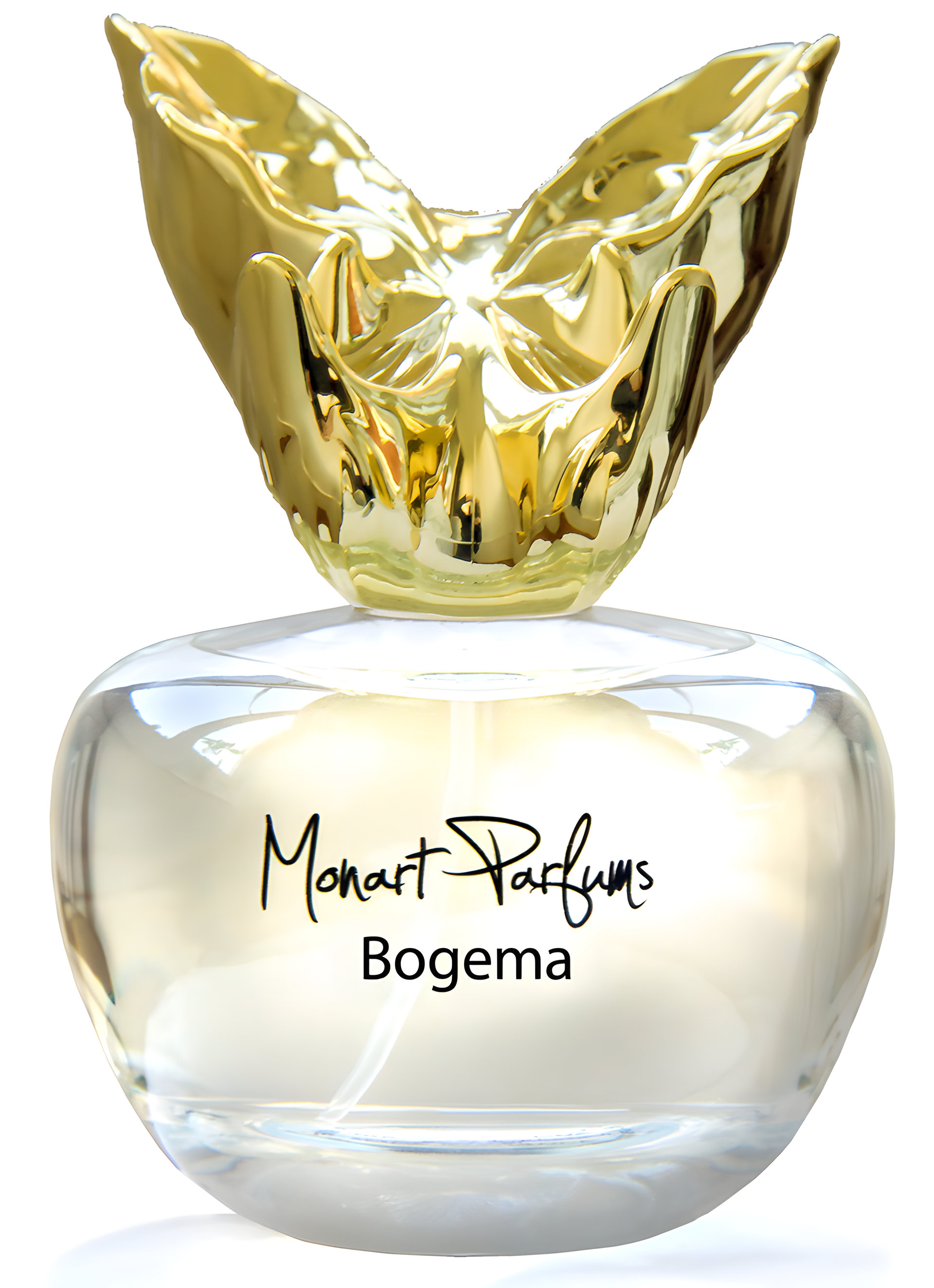 Picture of Bogema fragrance