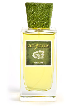 Anymus by Triquetra perfume bottle