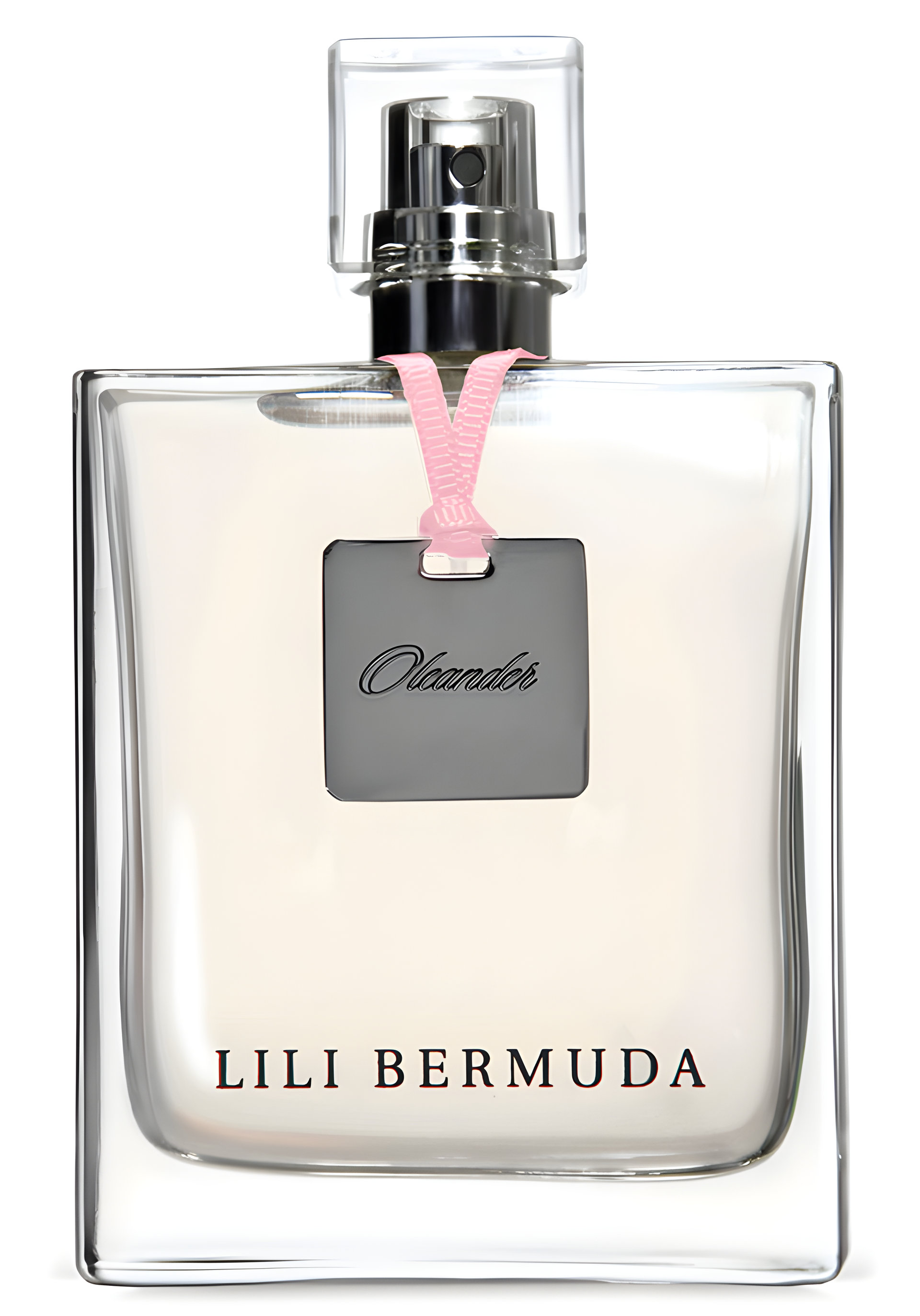 Picture of Oleander fragrance