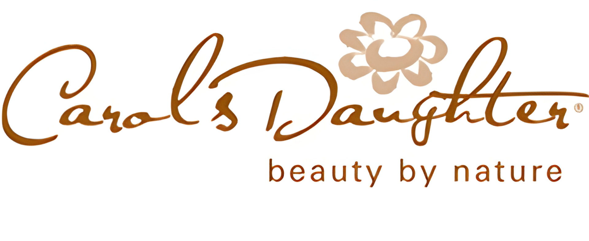 Picture of Carol's Daughter brand