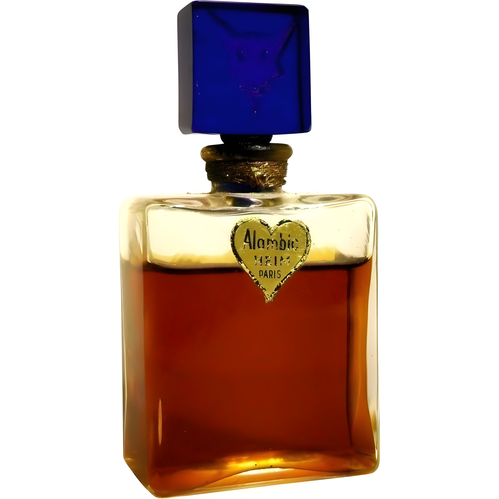Picture of Alambic fragrance