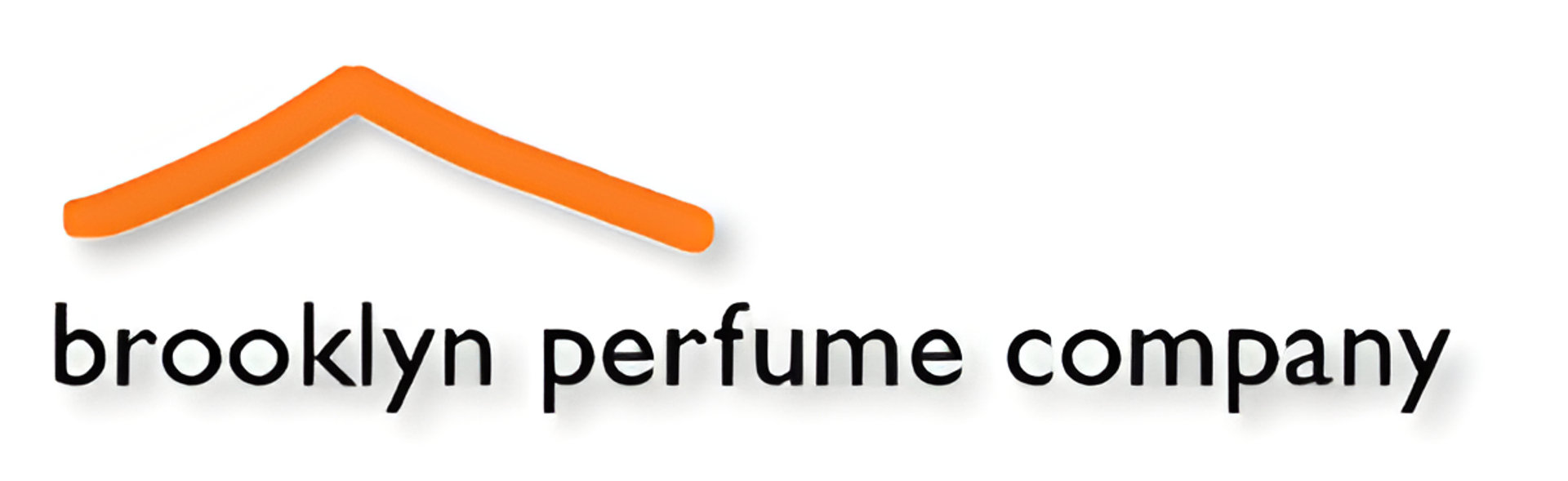 Picture of Brooklyn Perfume Company brand