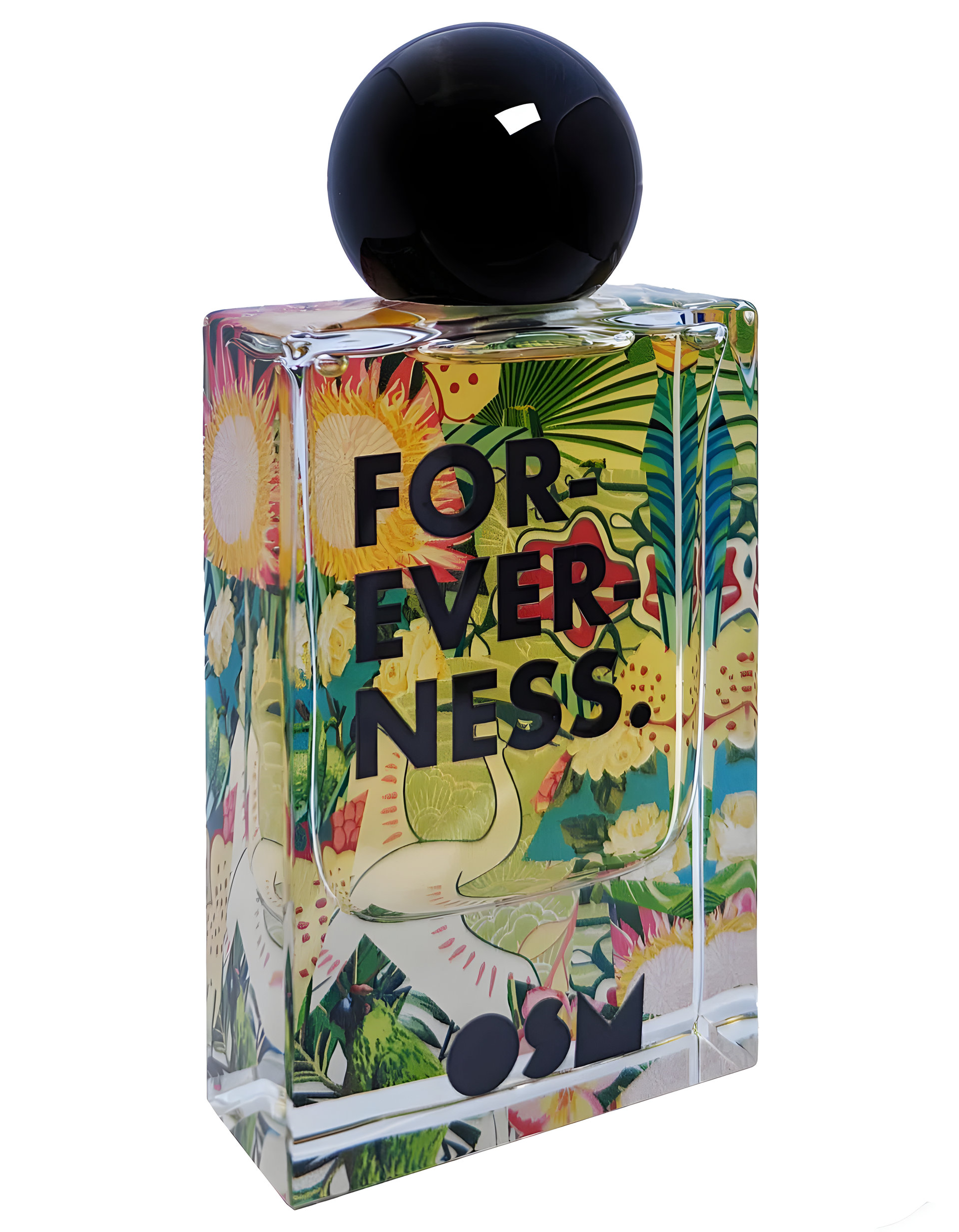 Picture of Foreverness fragrance