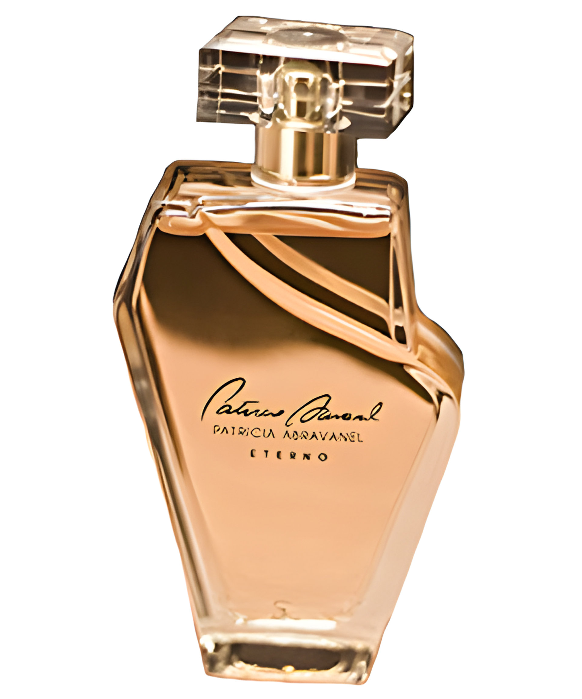 Picture of Patricia Abravanel Eterno fragrance
