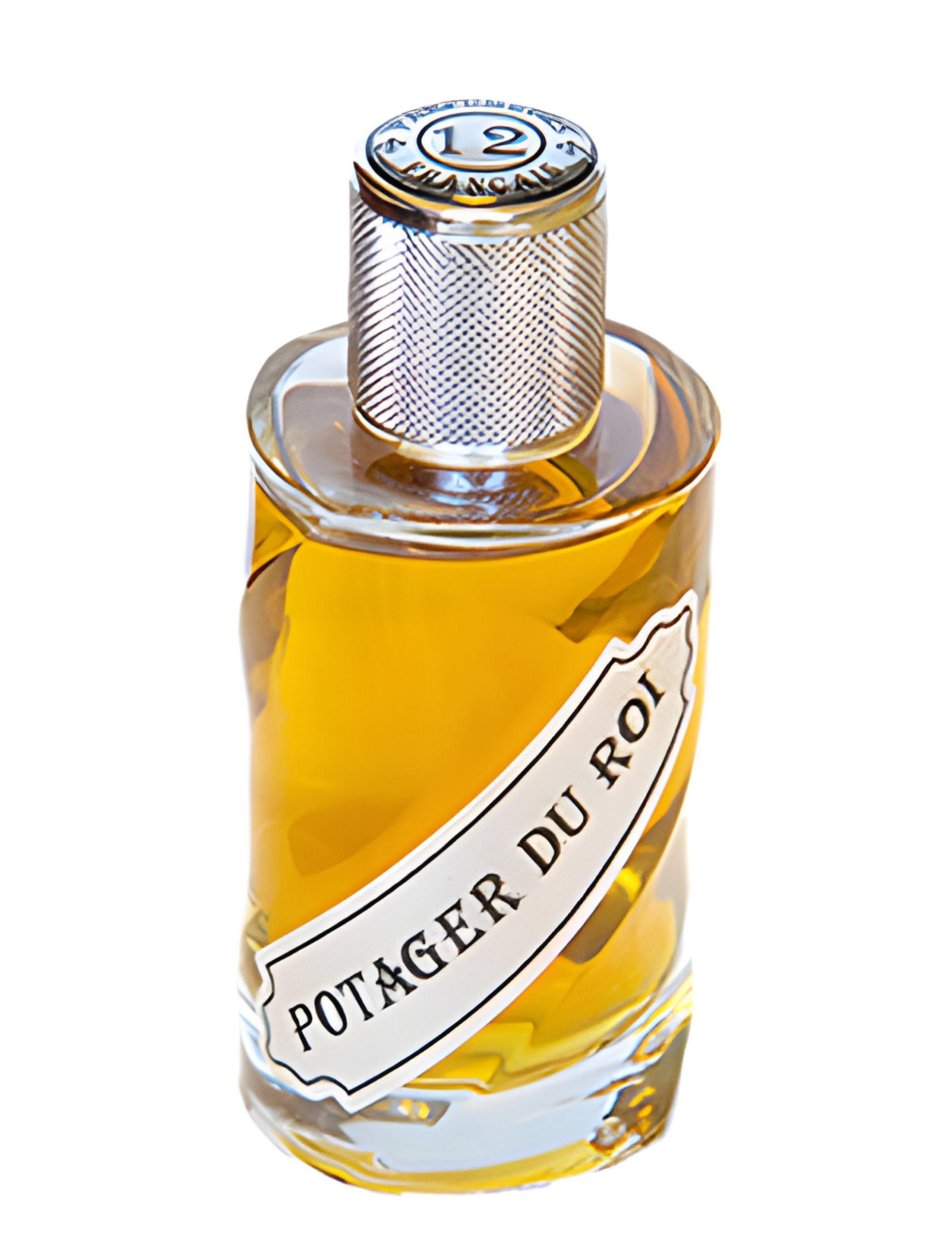 Picture of Potager Du Roi fragrance