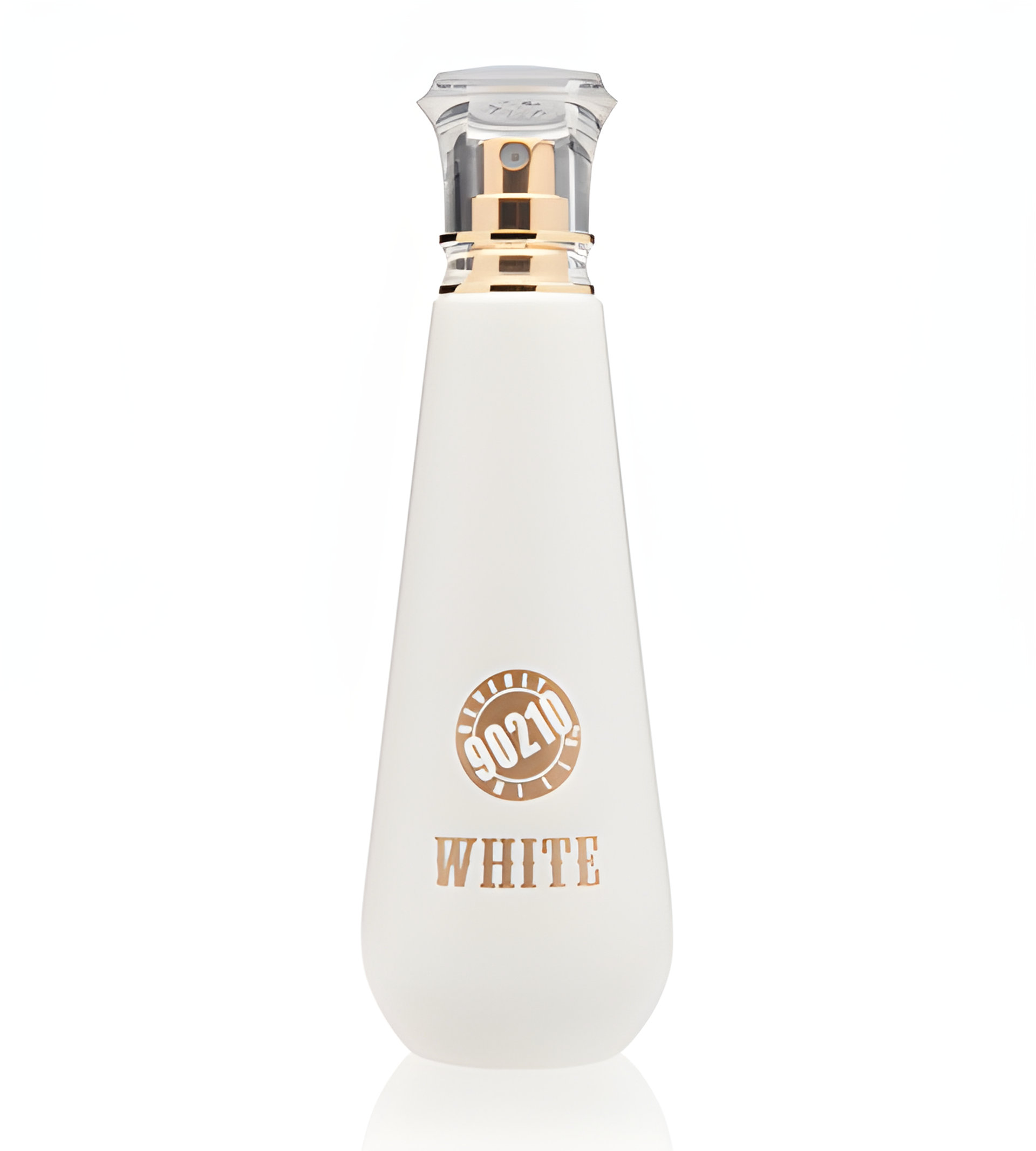 Picture of Beverly Hills 90210 White fragrance
