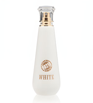 Beverly Hills 90210 White by Beverly Hills 90210 perfume bottle