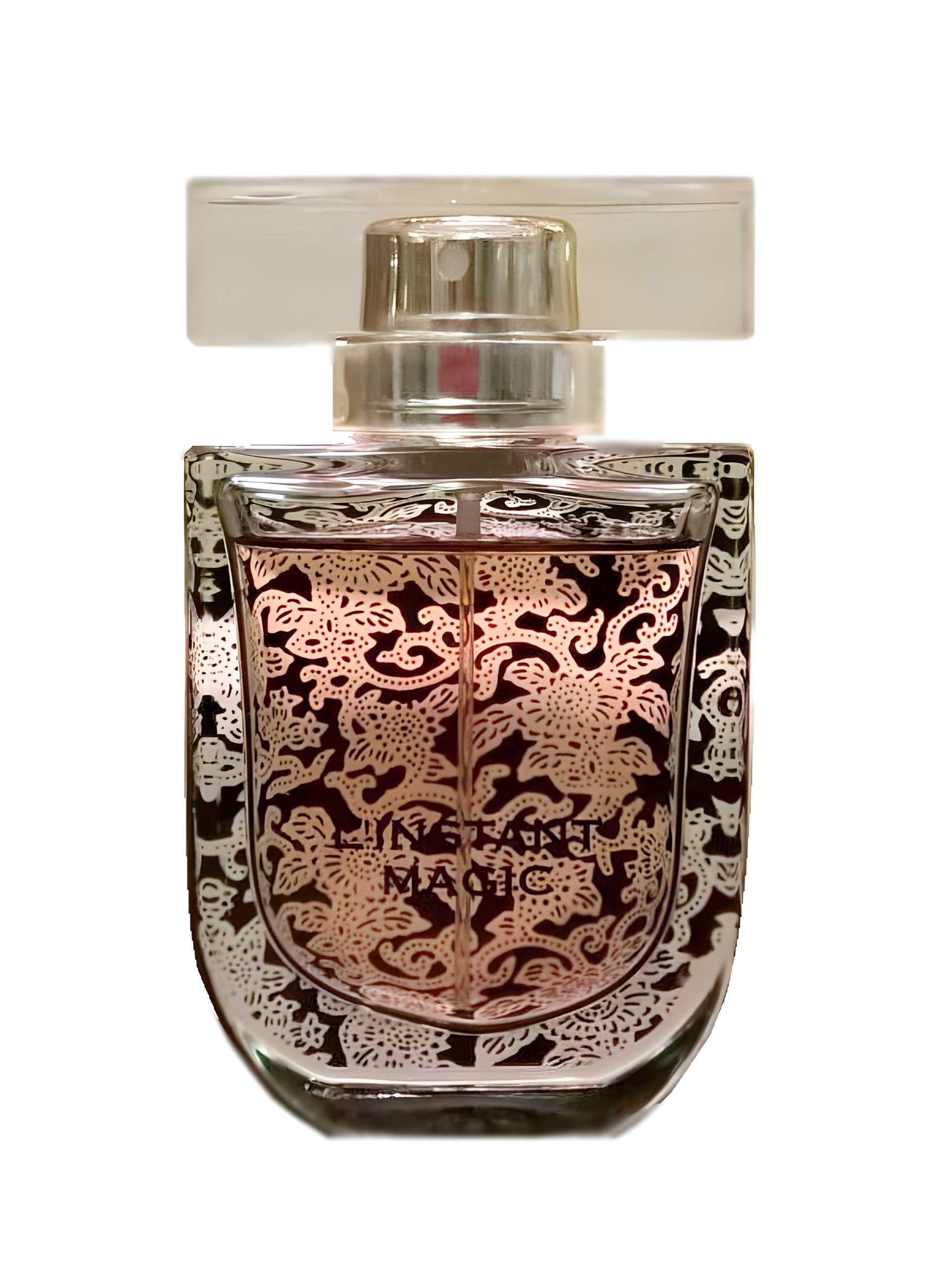 Picture of L'Instant Magic Limited Edition Sérigraphiées fragrance