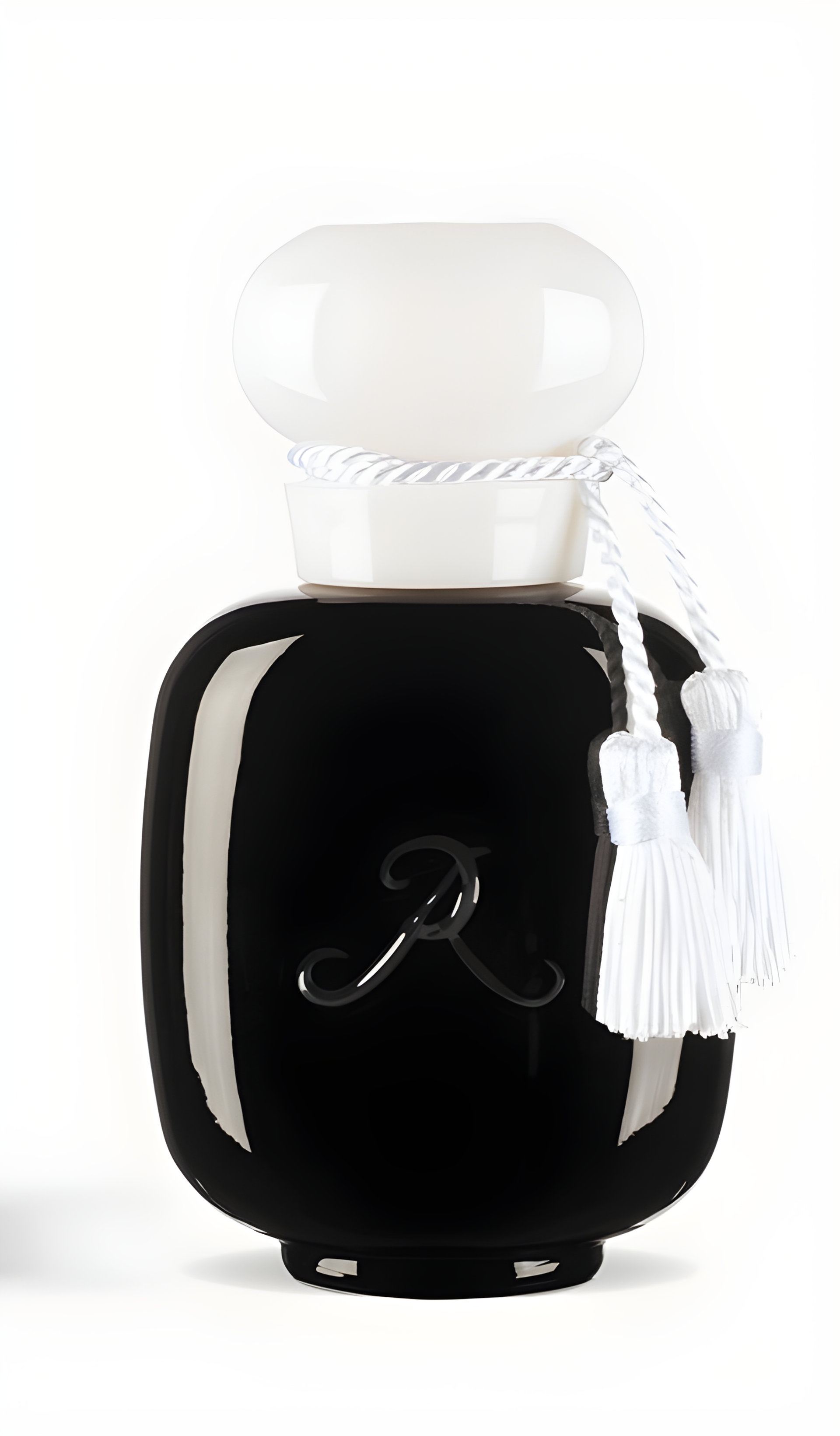 Picture of Rose Absolument fragrance