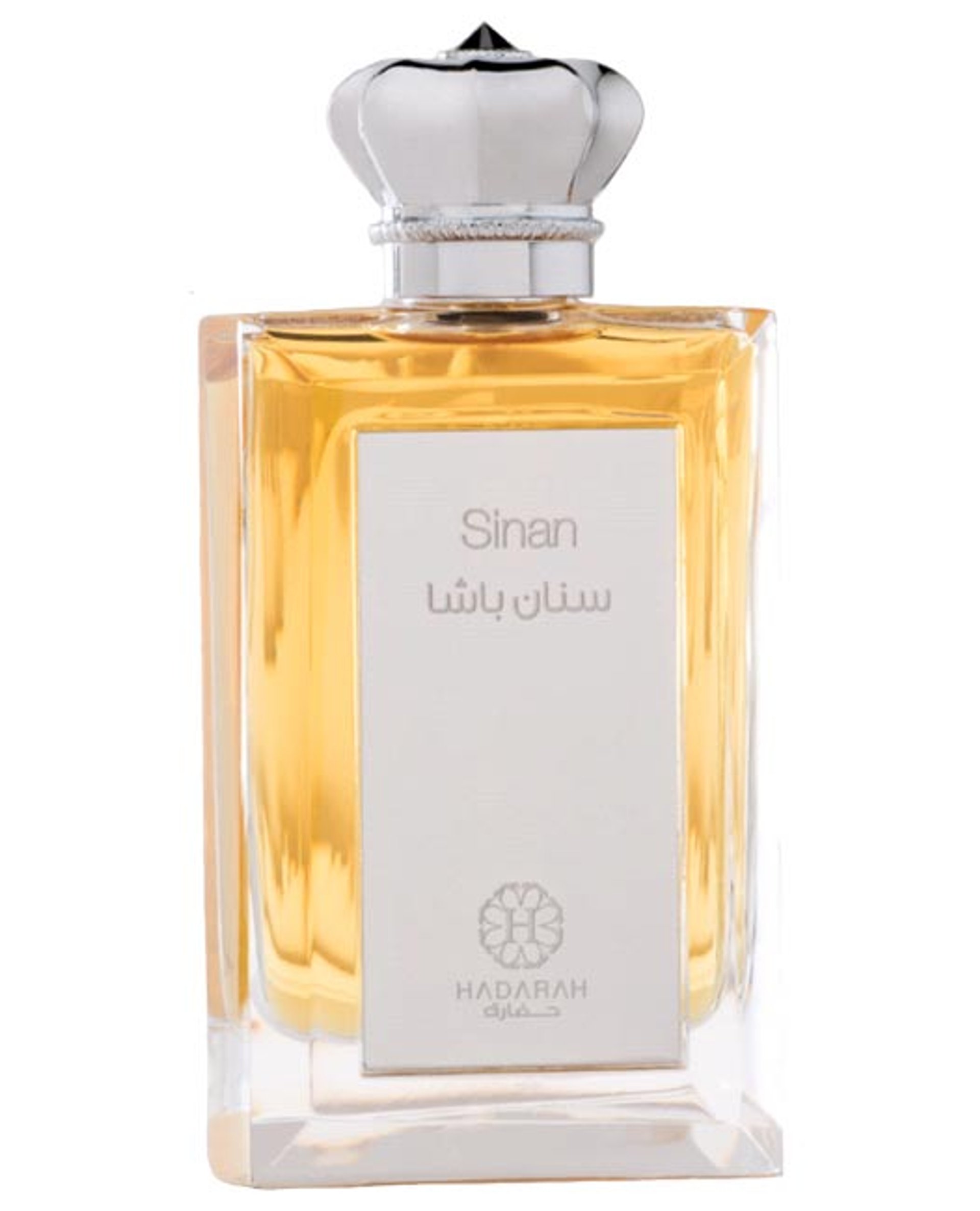 Picture of Sinan fragrance