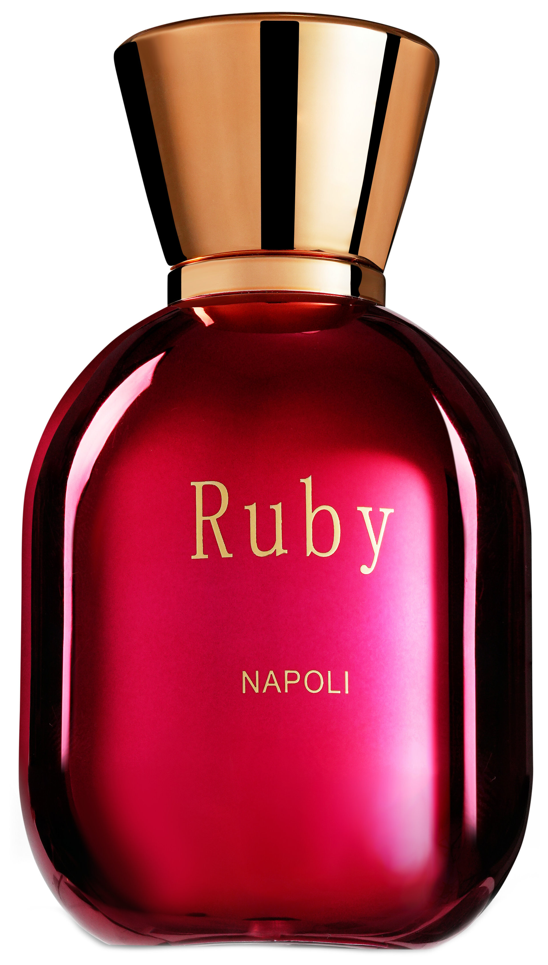 Picture of Ruby fragrance