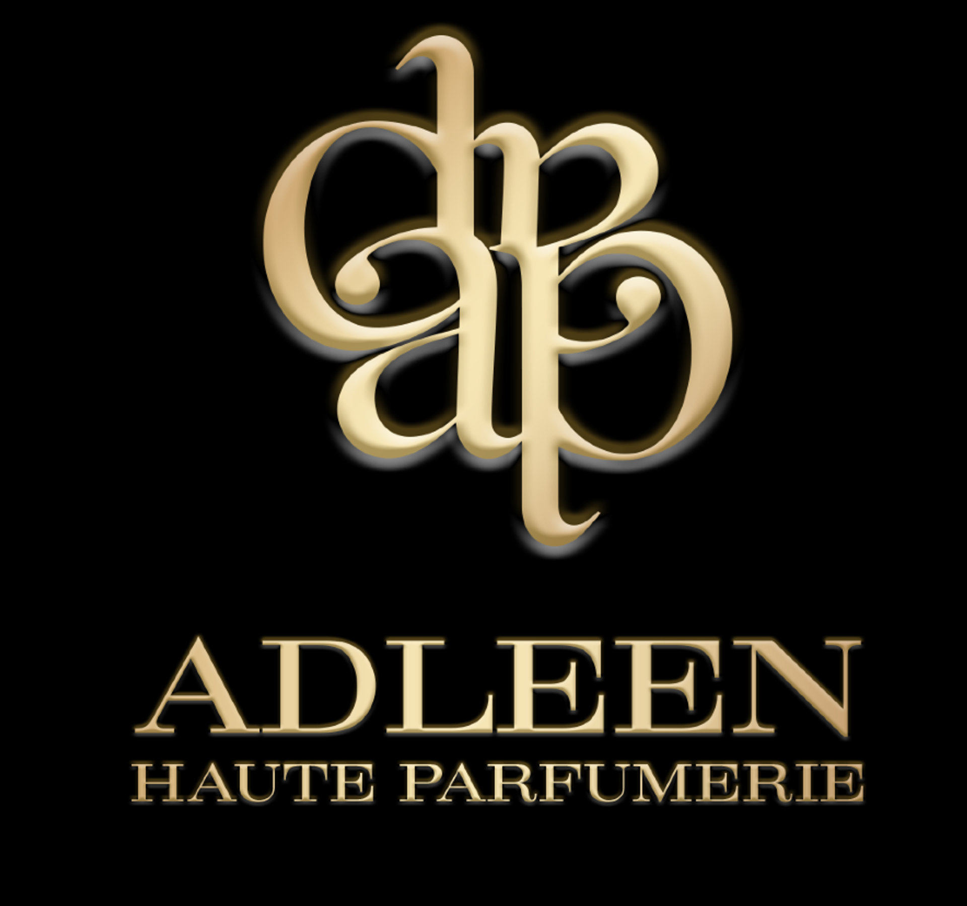 Picture of Adleen Haute Parfumerie brand