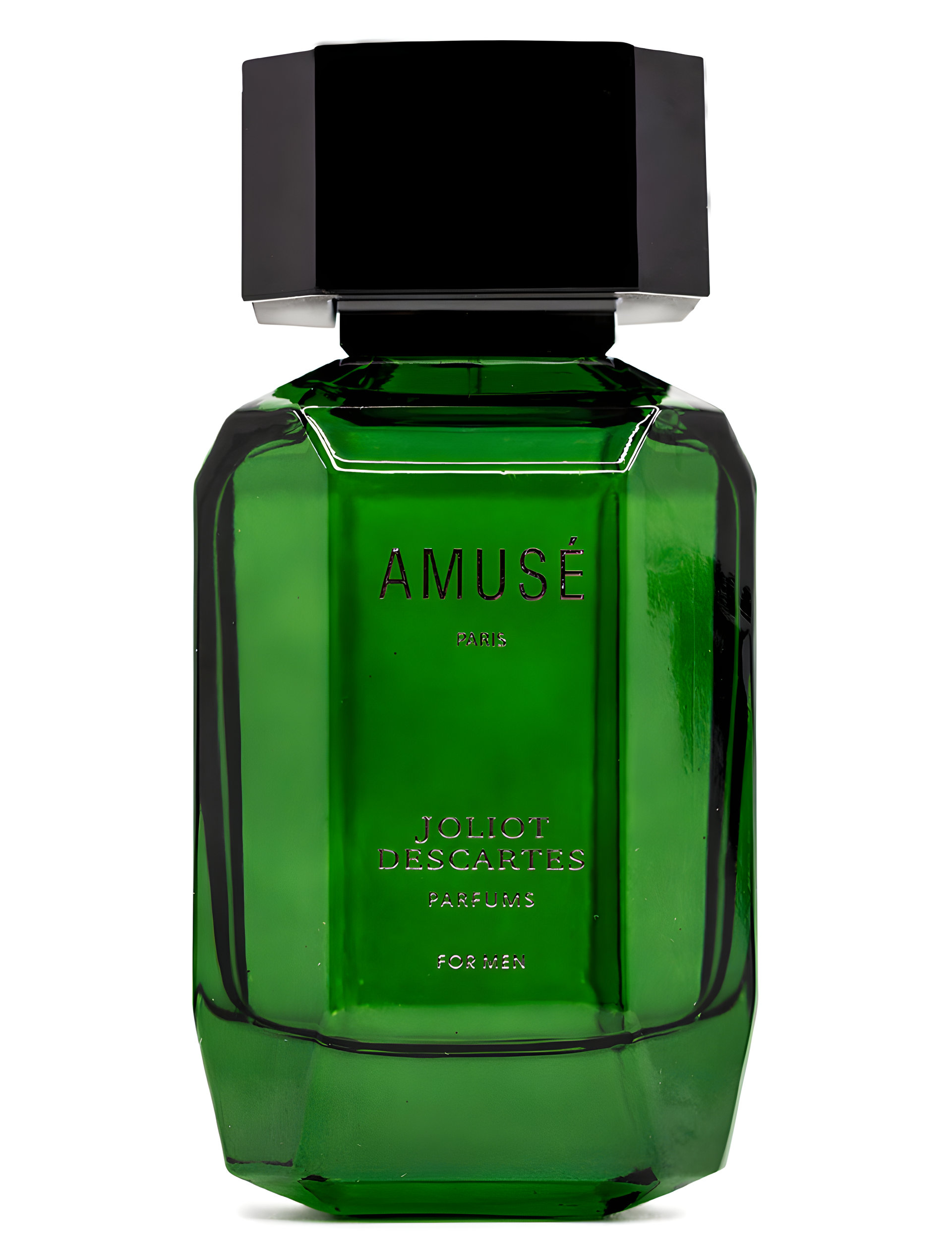 Picture of Amuse fragrance