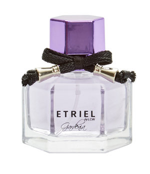 Etriel Gardenia by LC Waikiki perfume bottle