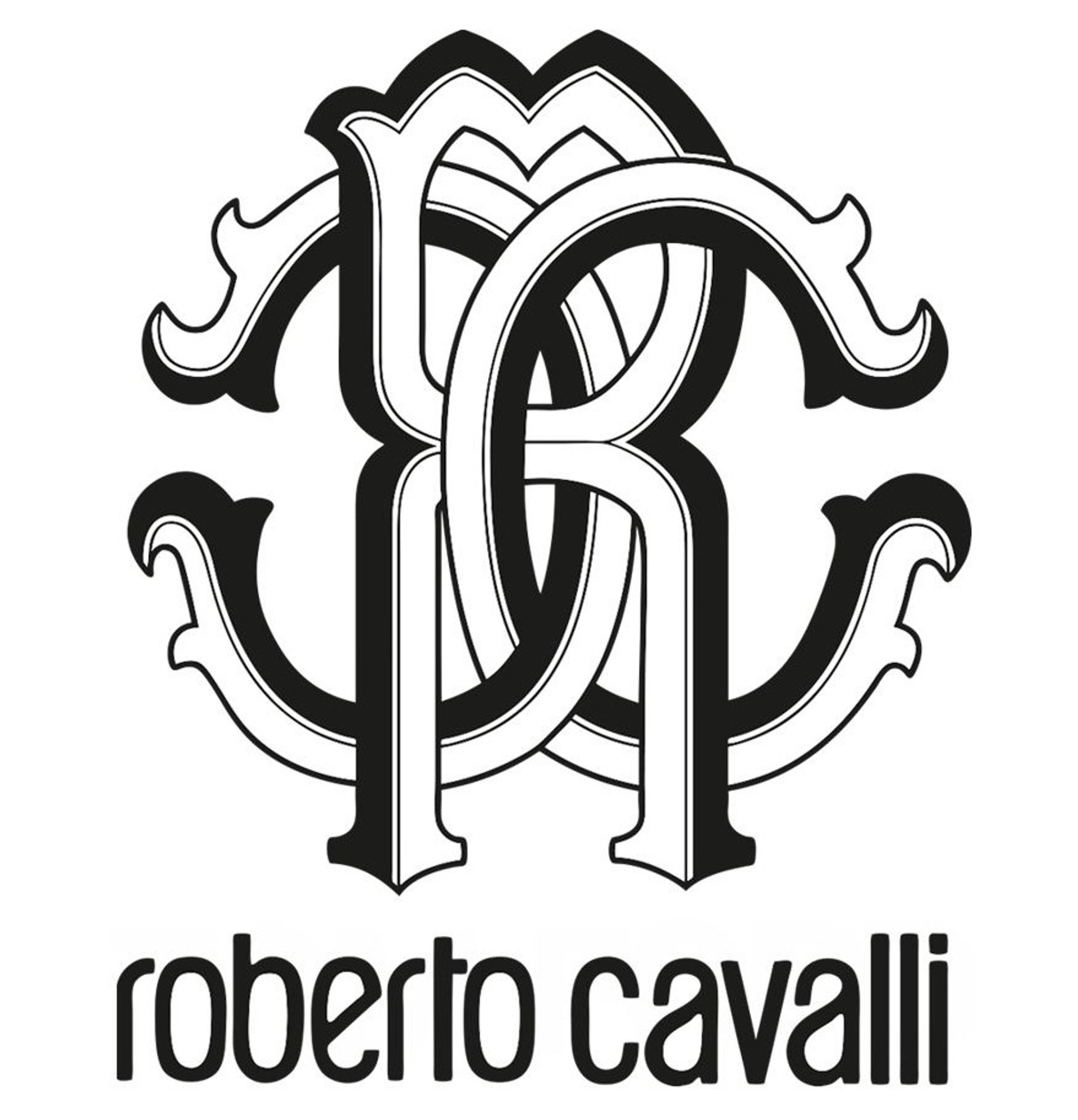 Picture of Roberto Cavalli brand