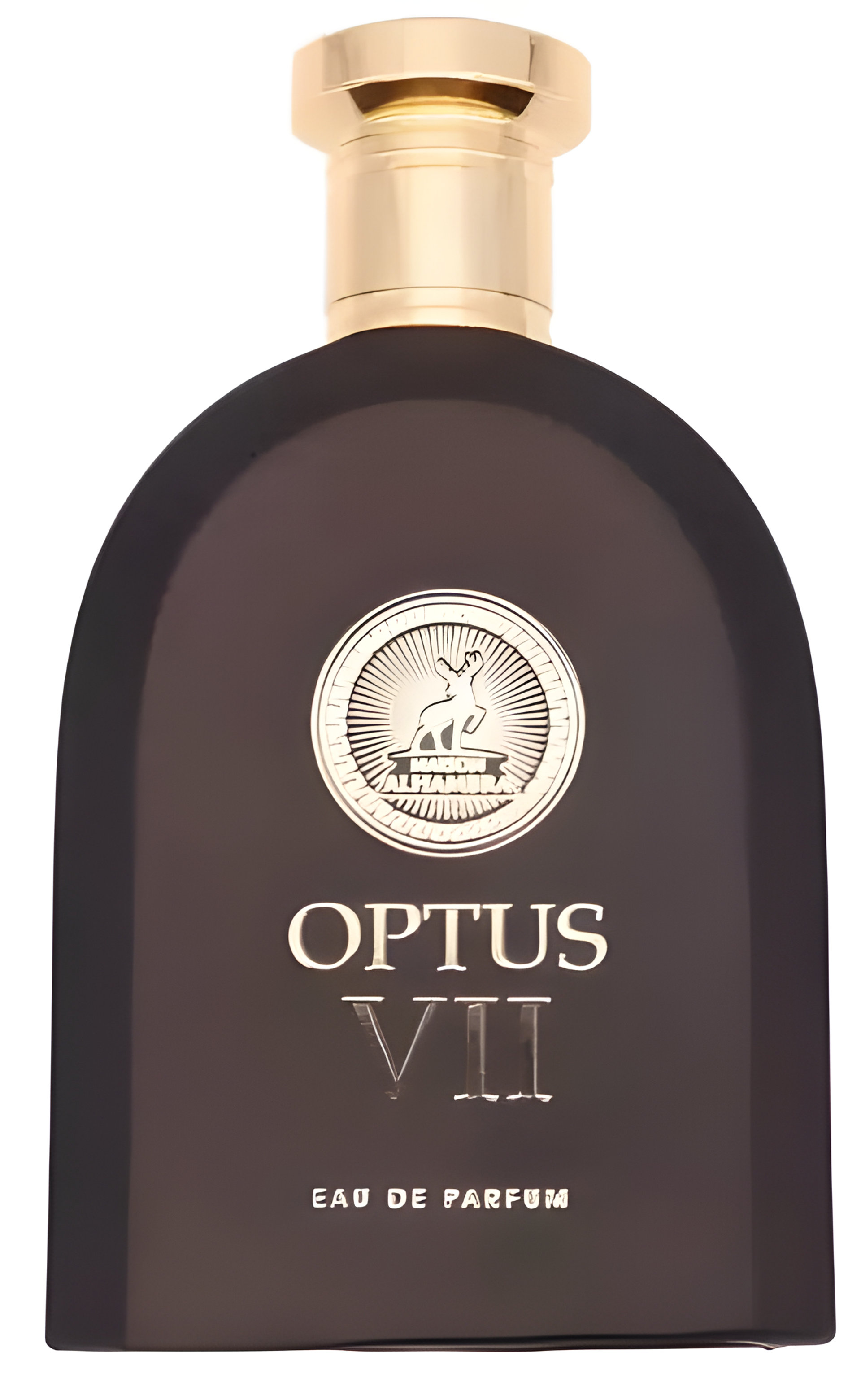 Picture of Optus VII fragrance