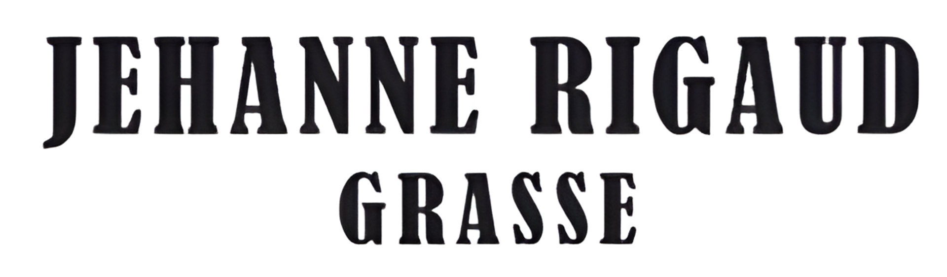 Picture of Jehanne Rigaud Parfums brand