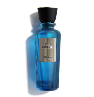 Oud Reverie by Laverne perfume bottle