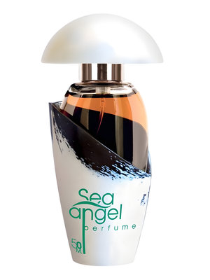 Sea Angel by O'Driu perfume bottle