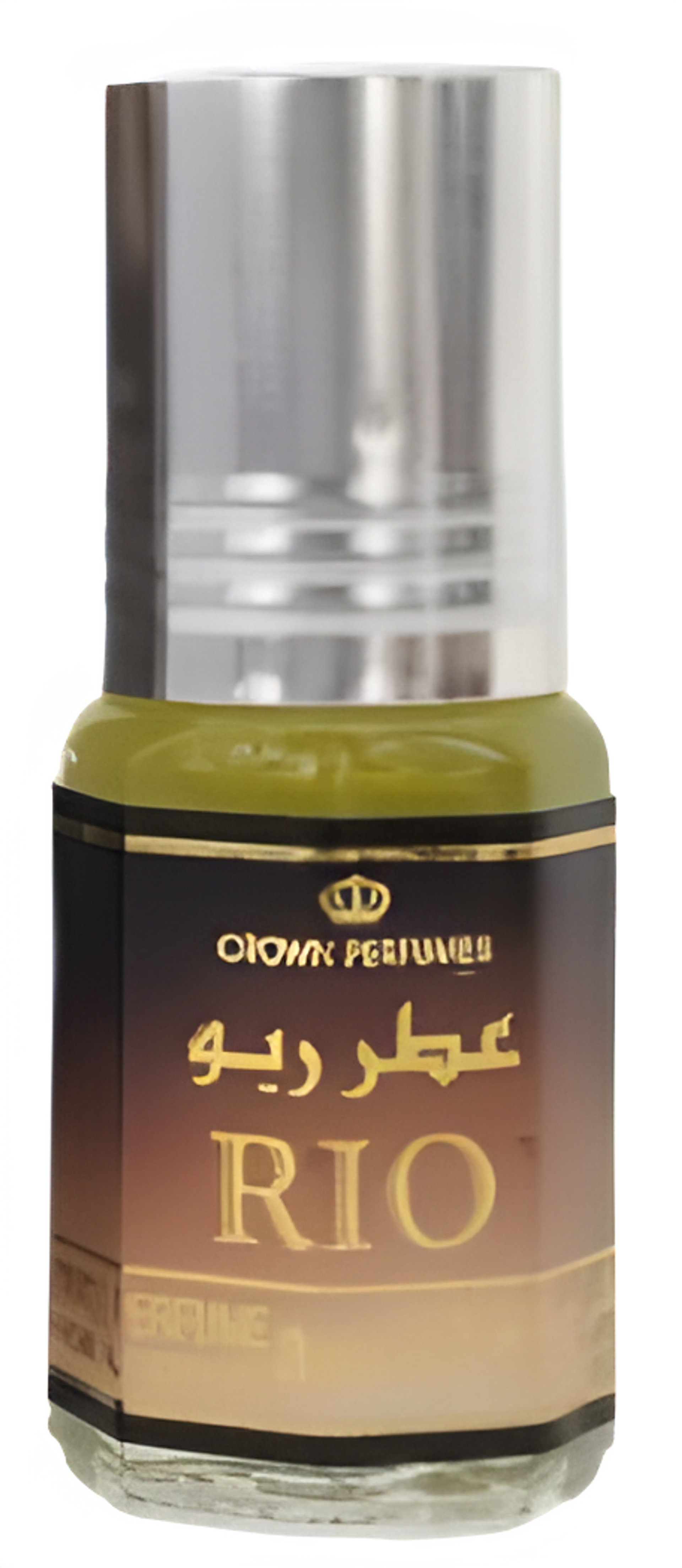 Picture of Rio fragrance