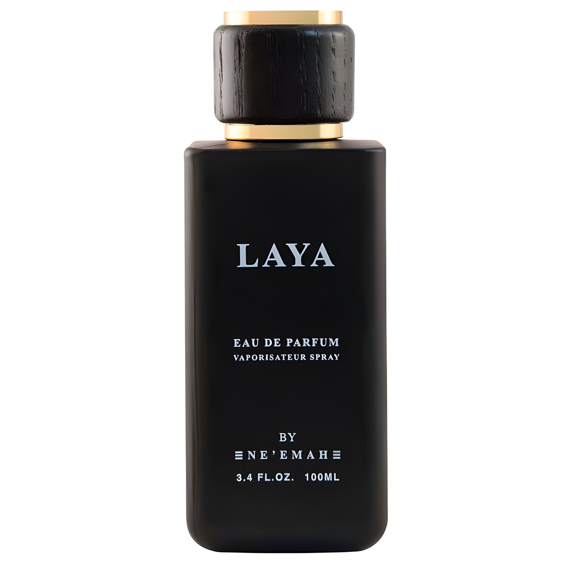 Picture of Laya fragrance