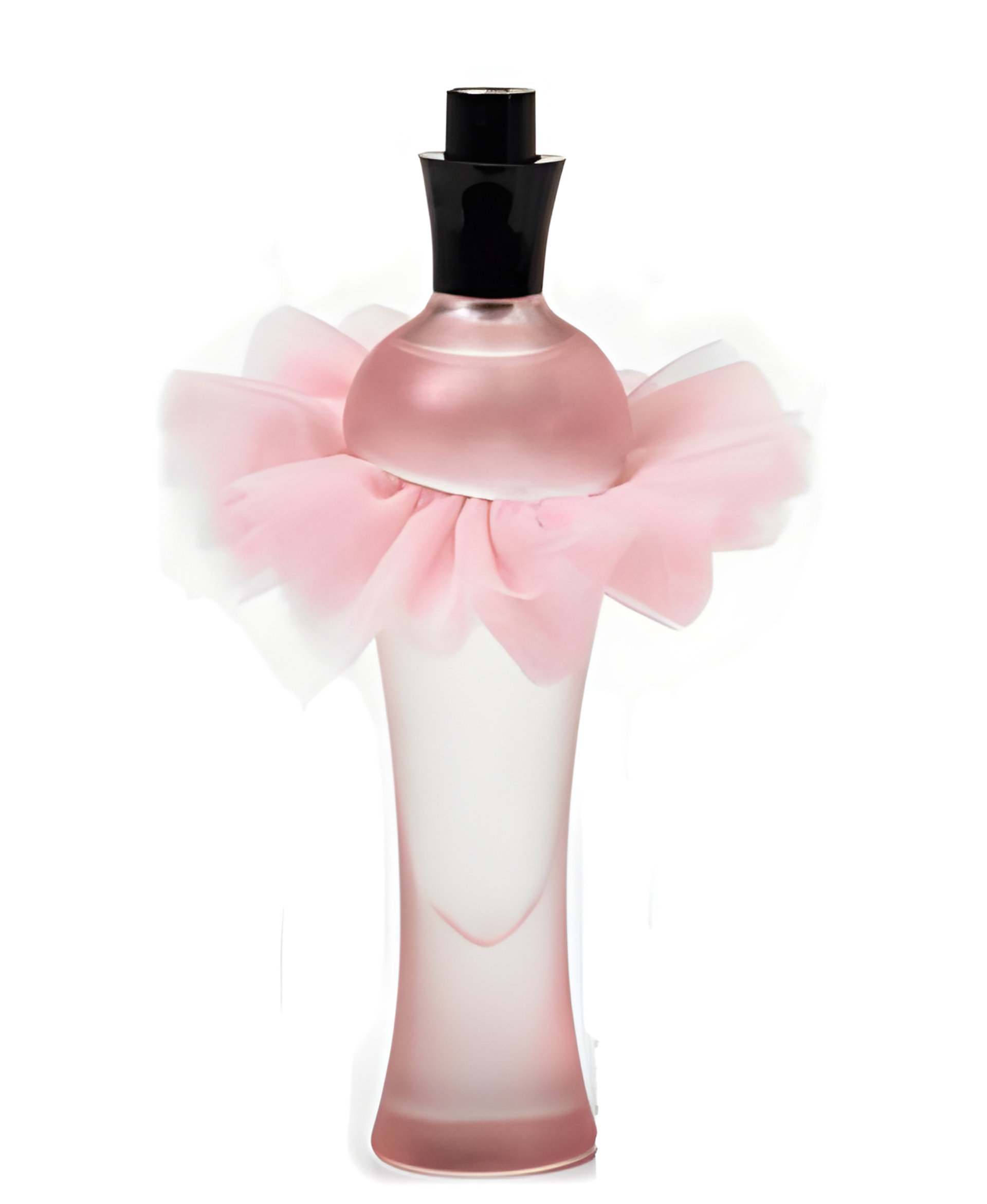 Picture of Chantal Thomass Eau de Toilette fragrance