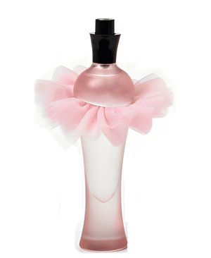 Chantal Thomass Eau de Toilette by Chantal Thomass perfume bottle