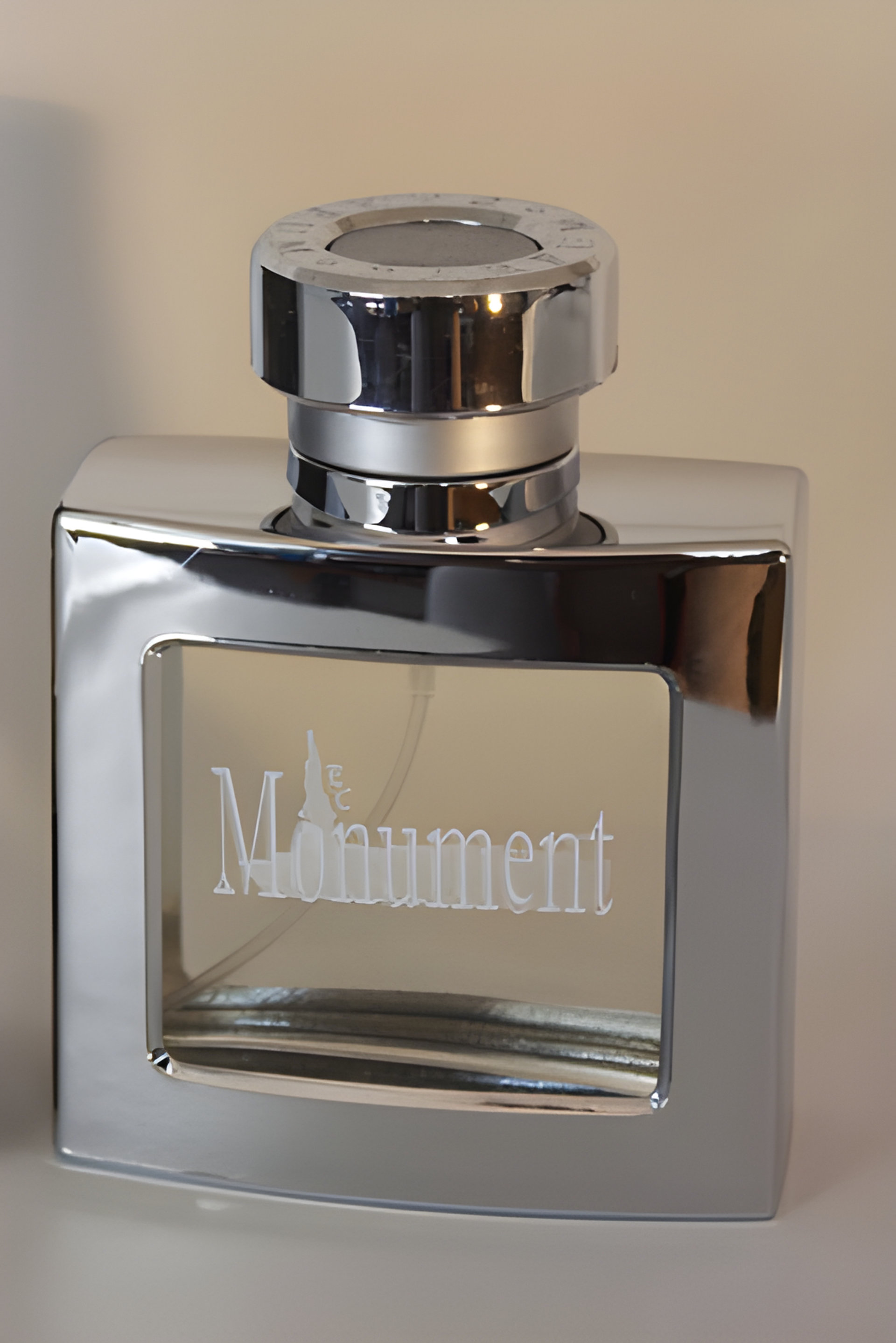 Picture of Monument fragrance