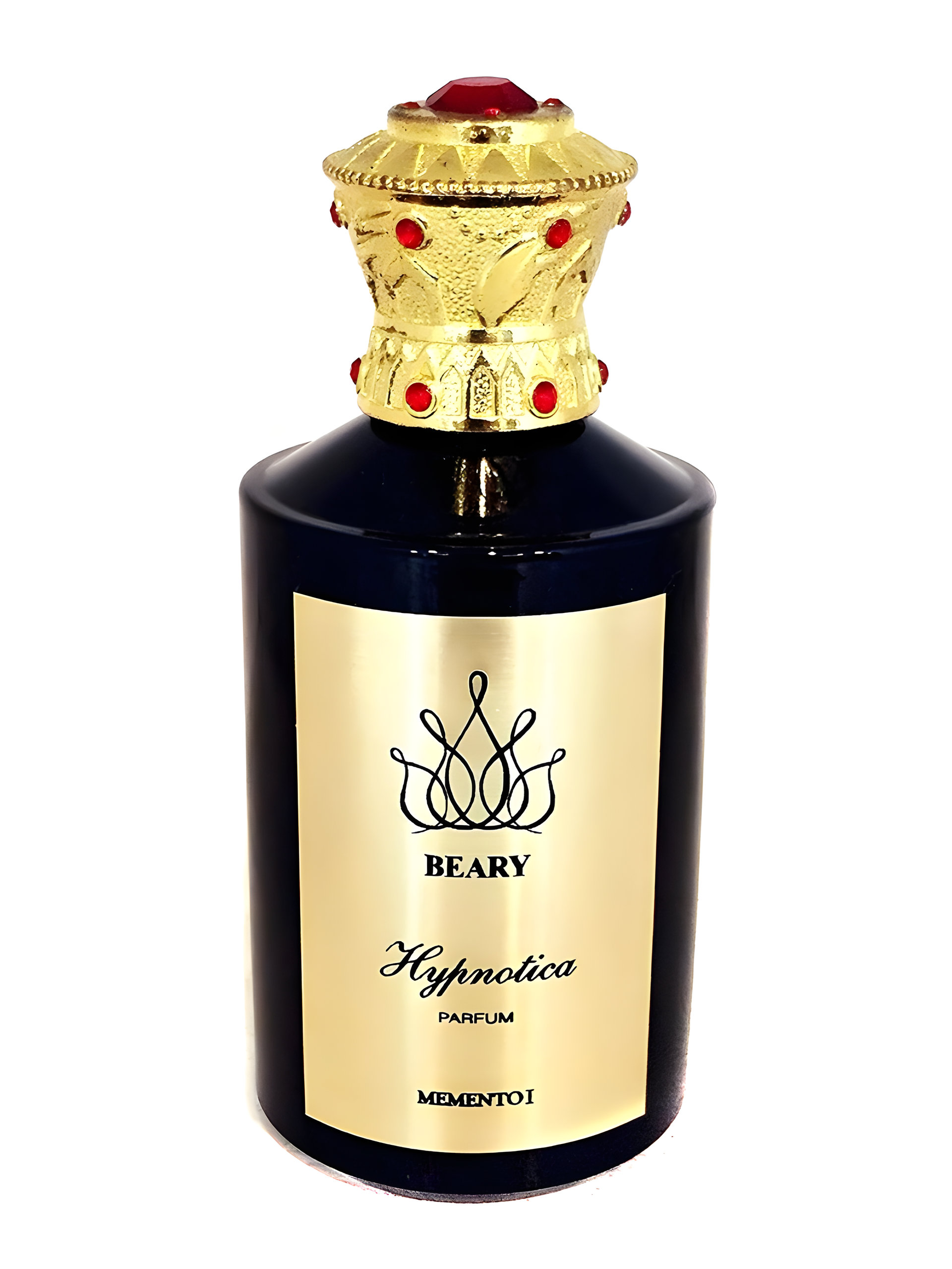 Picture of Hypnotica fragrance