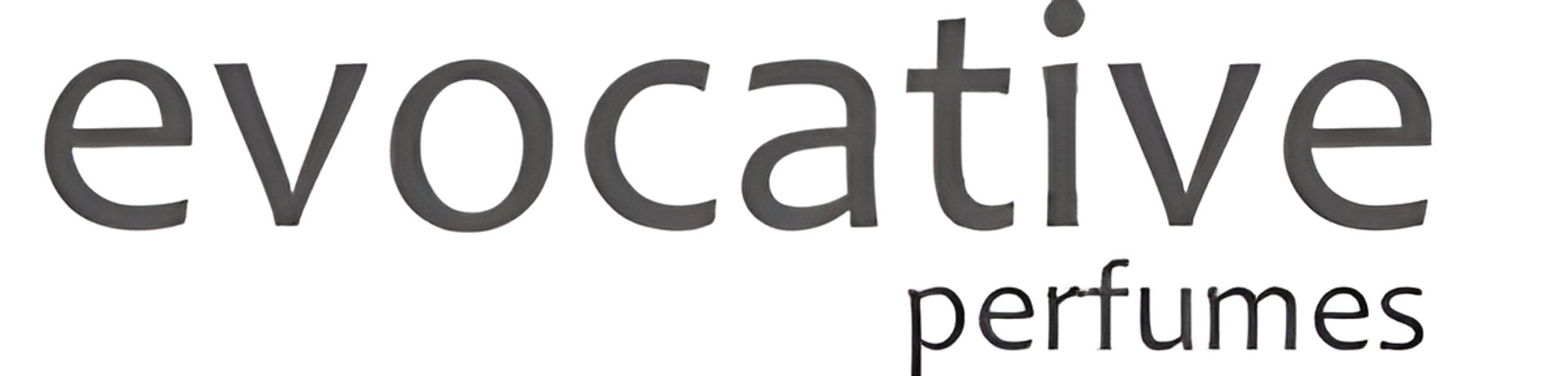 Picture of Evocative Perfumes brand