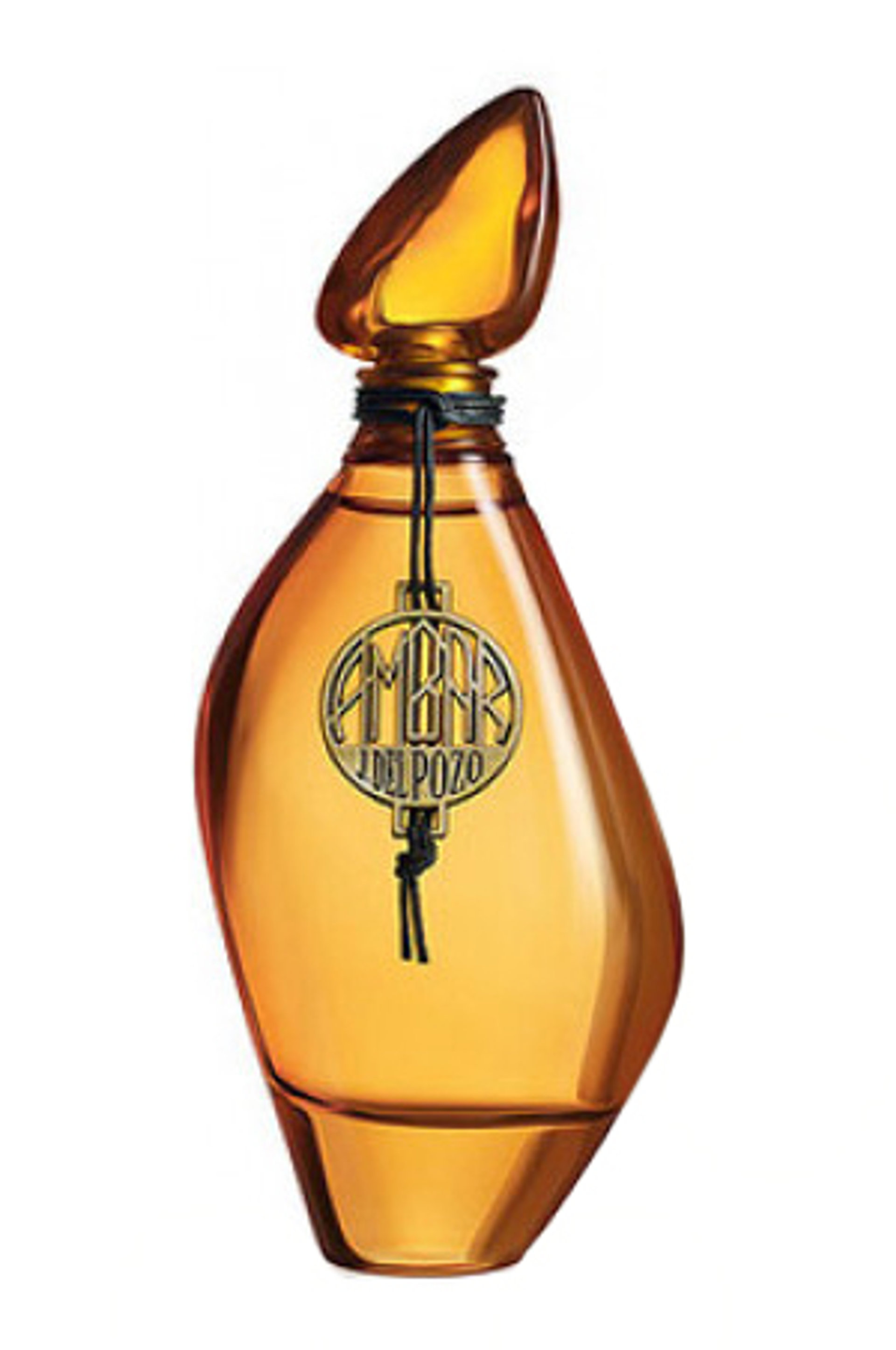 Picture of Ambar fragrance