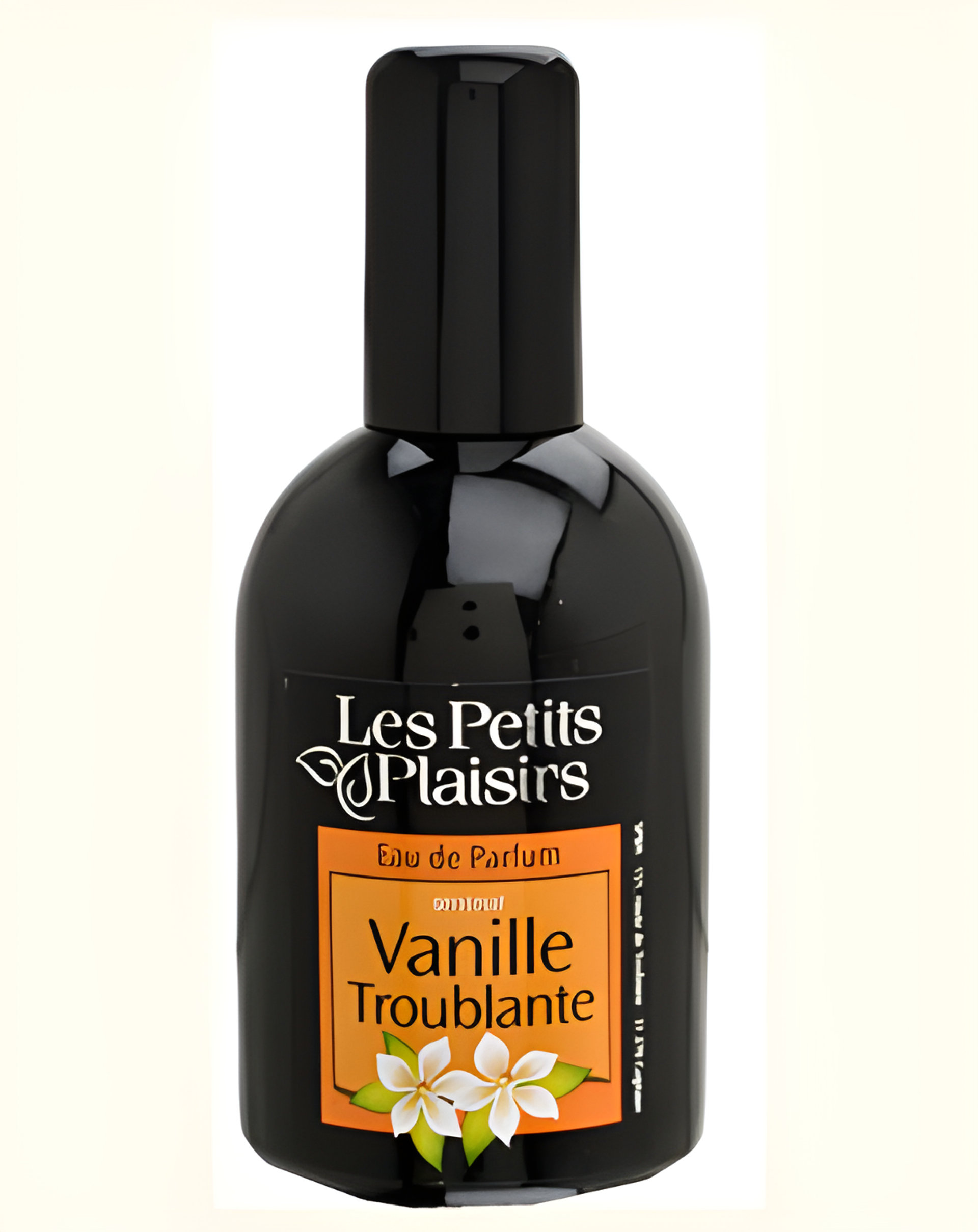 Picture of Vanille Troublante fragrance