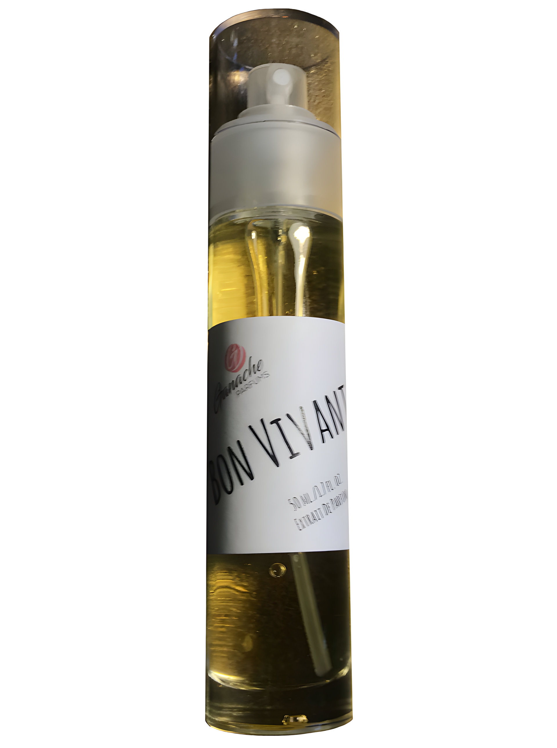Picture of Bon Vivant fragrance