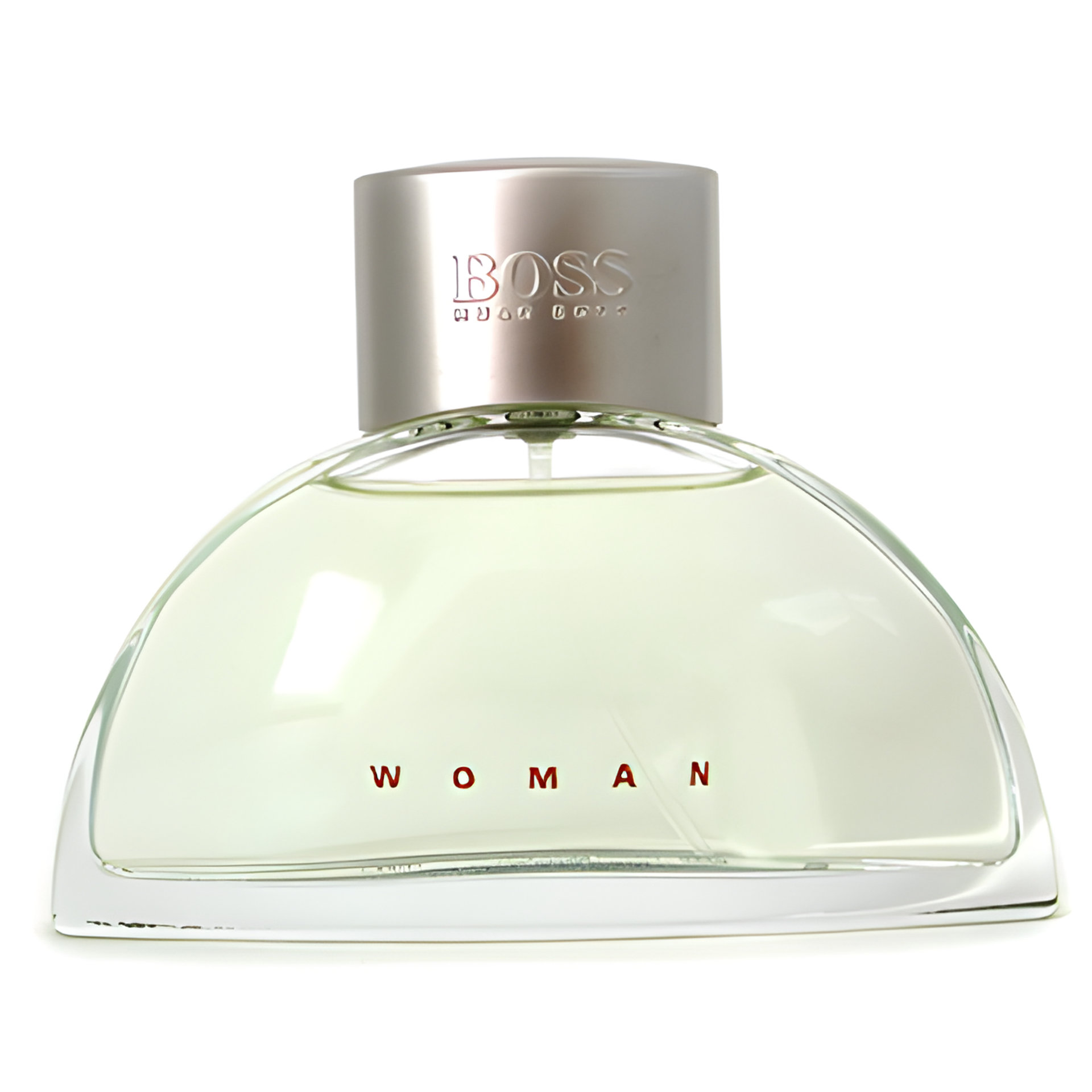 Picture of Boss Woman fragrance
