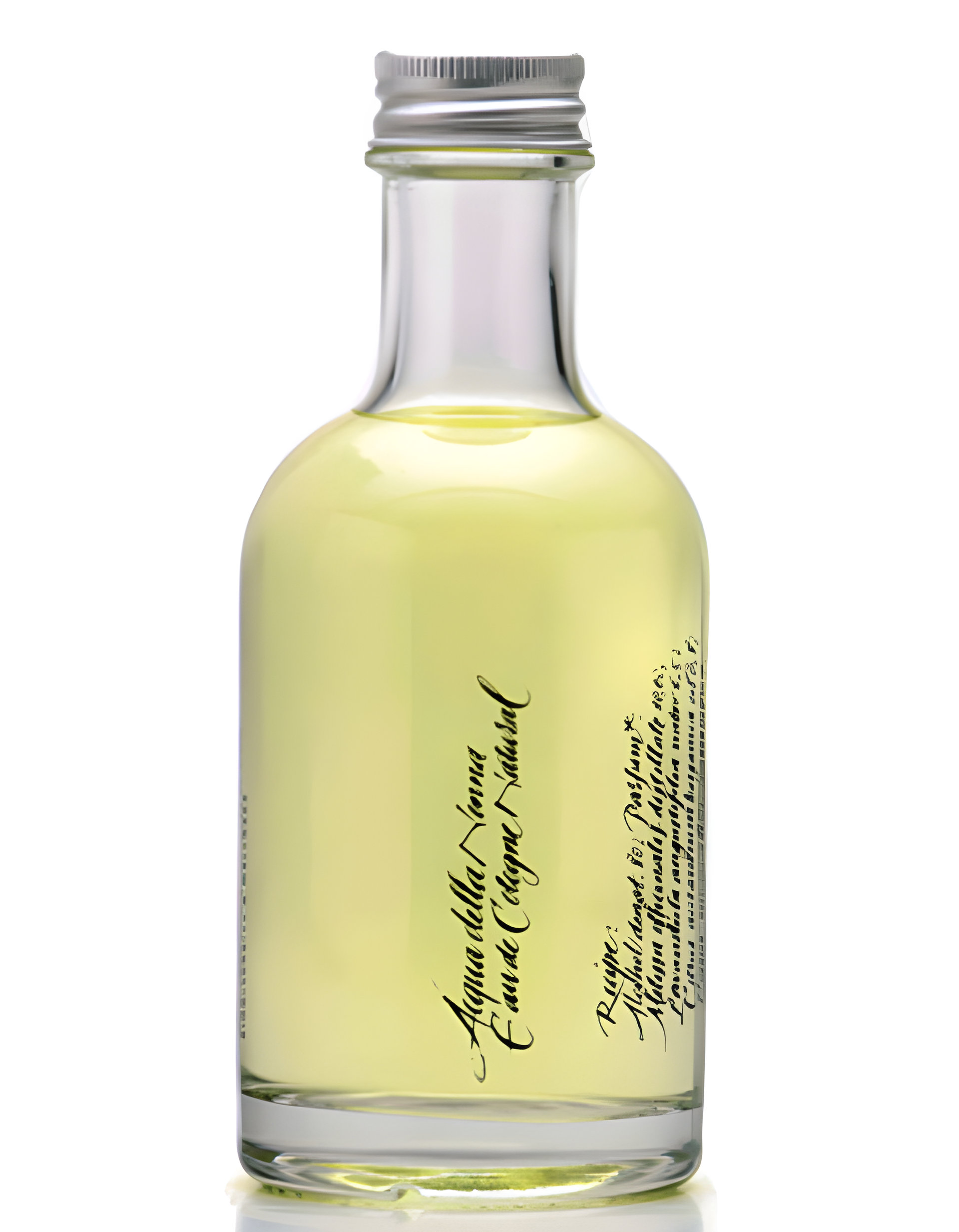 Picture of Acqua Della Nonna fragrance