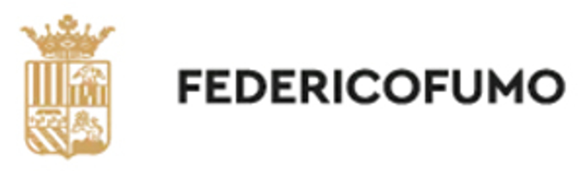 Picture of Federico Fumo brand