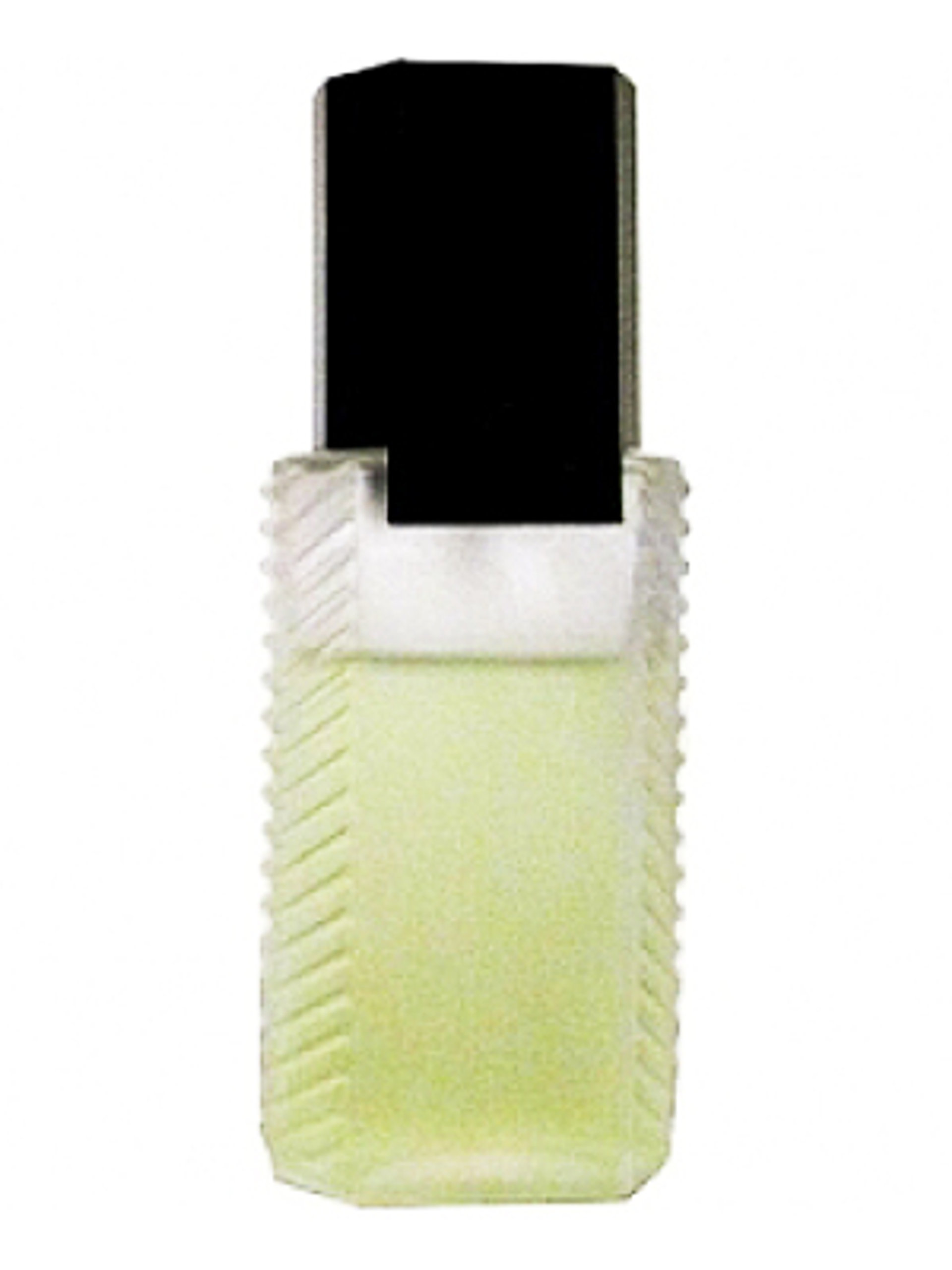 Picture of Eau Givree fragrance