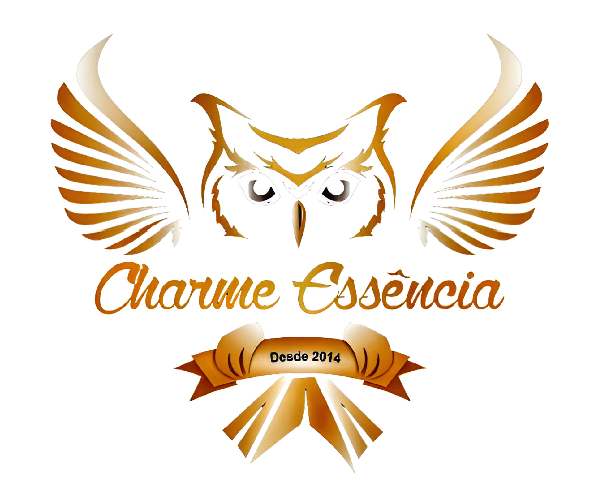 Picture of Charme Essência brand