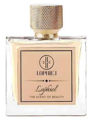 Lophiel by Lophiel perfume bottle