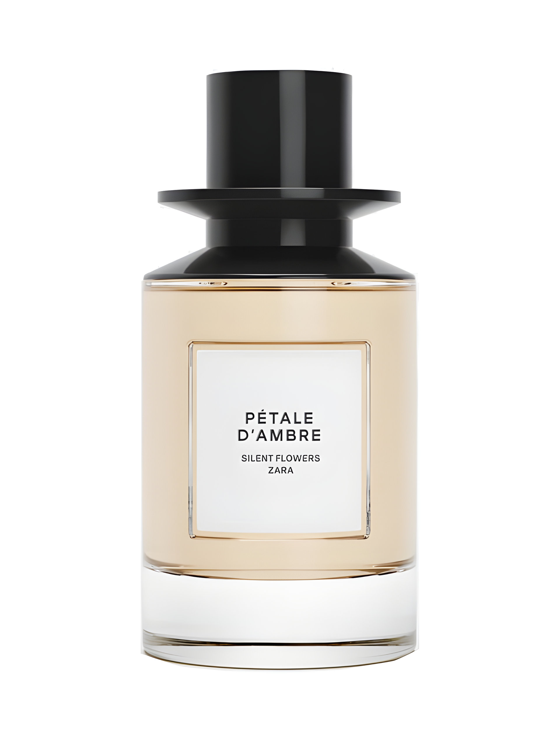Picture of Petale d'Ambre fragrance