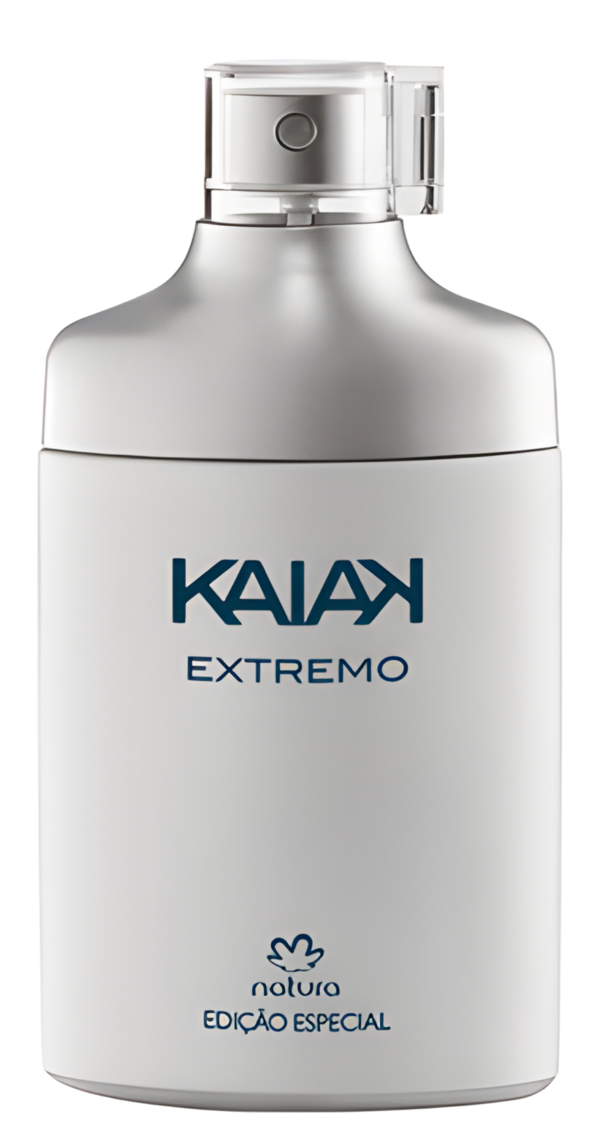 Picture of Kaiak Extremo fragrance