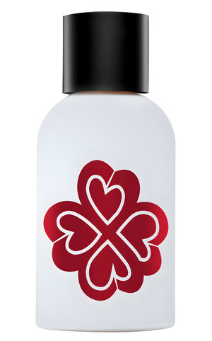 Dreamy by The Fragrance Kitchen perfume bottle