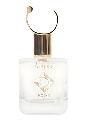 Abysse by Noème perfume bottle