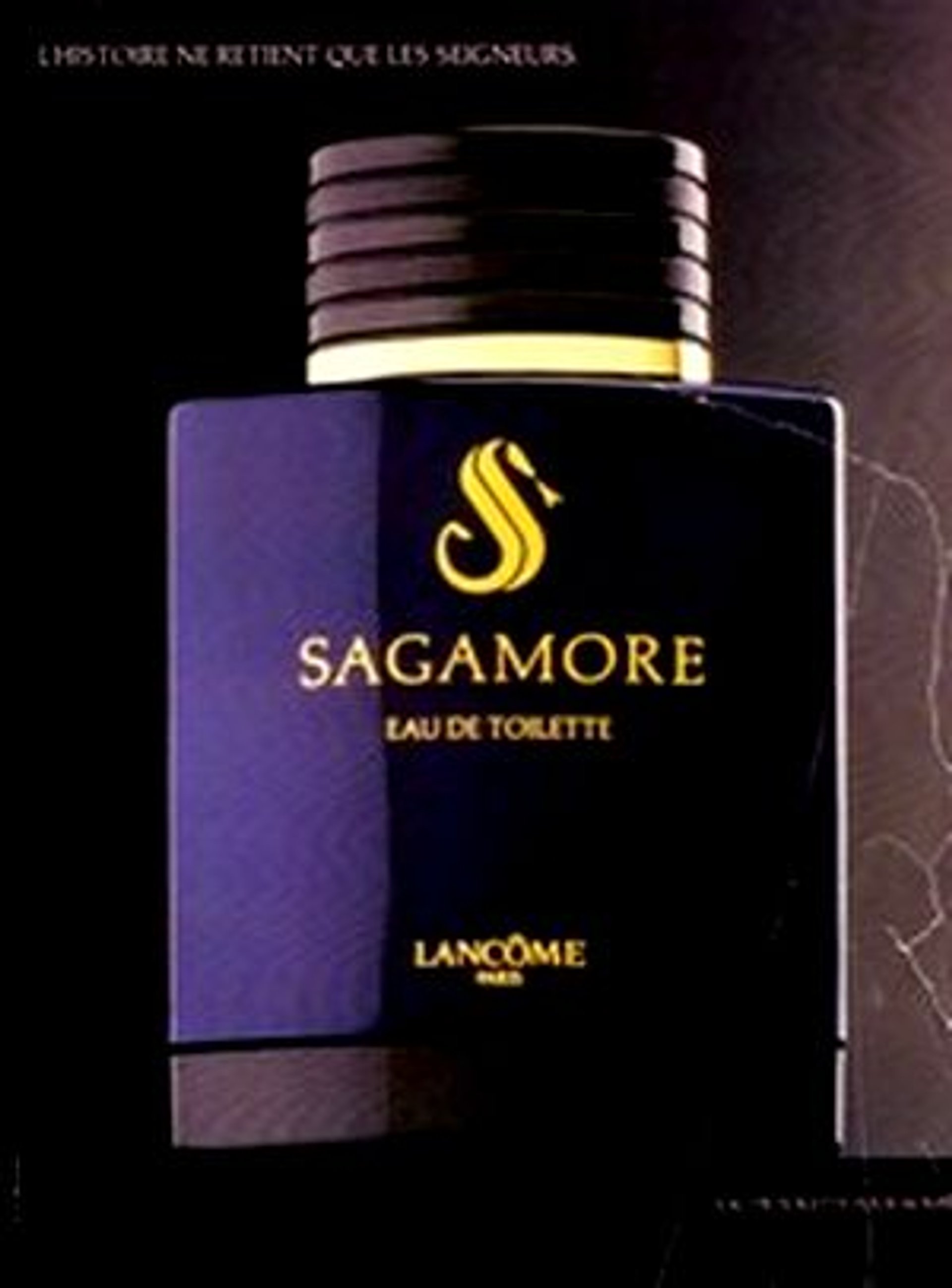 Picture of Sagamore fragrance