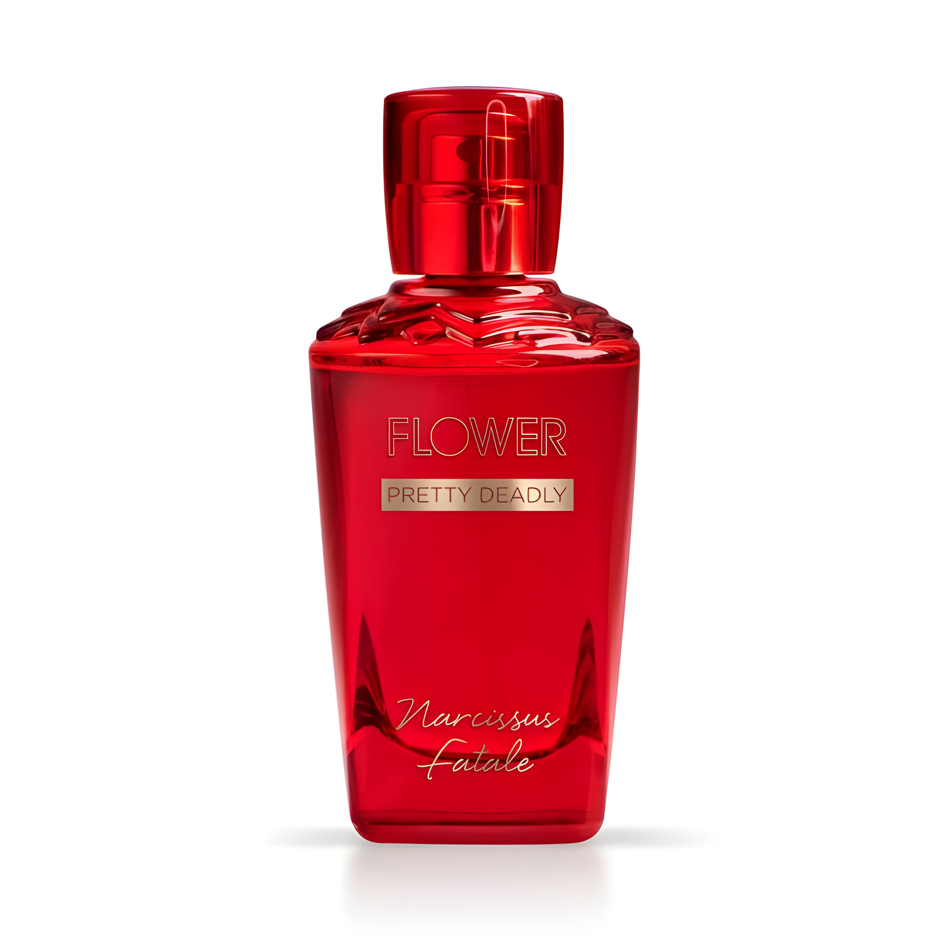 Picture of Narcissus Fatale fragrance